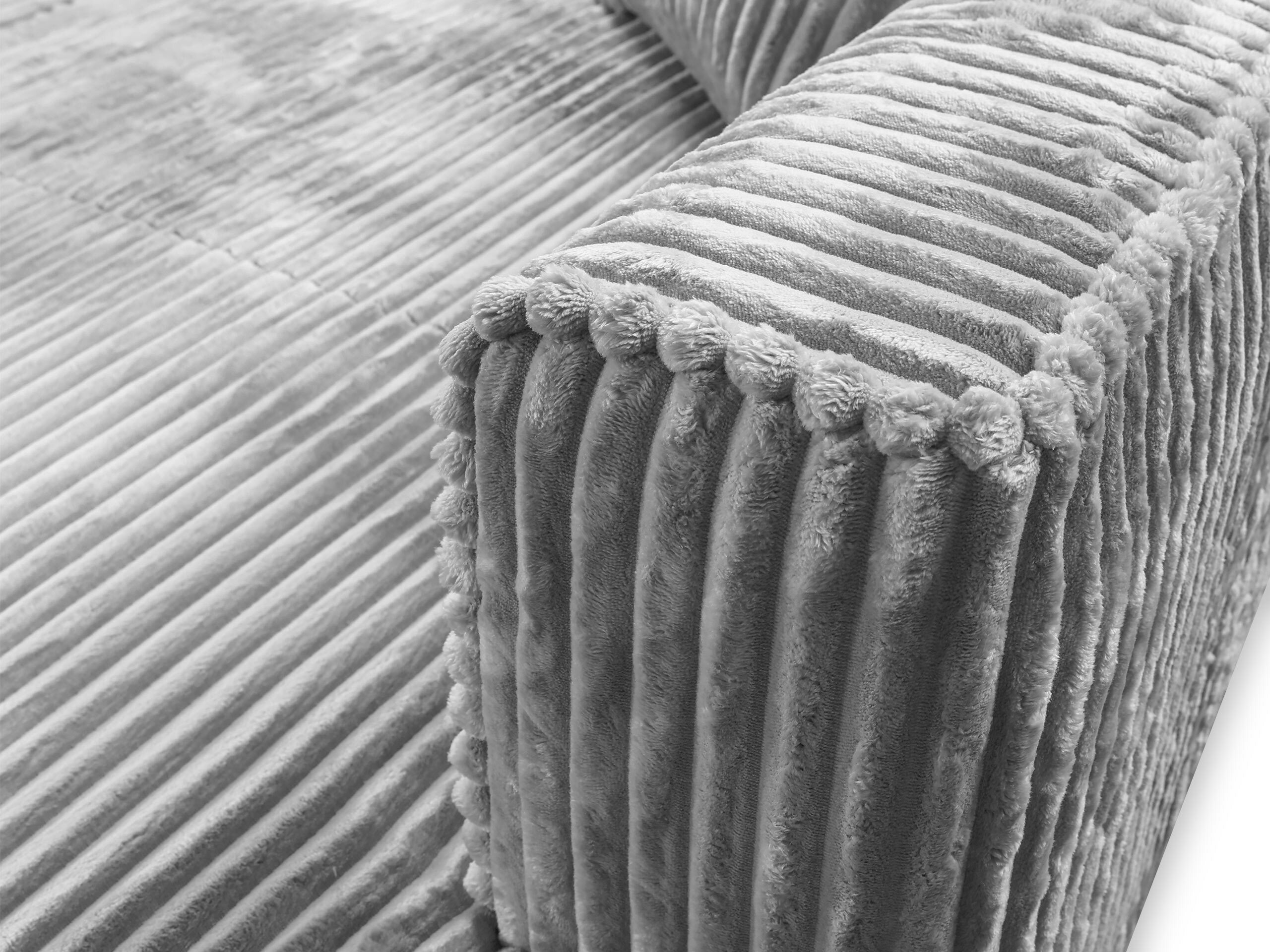 Kotna garnitura TrendyNest Circas (Tilia 85)