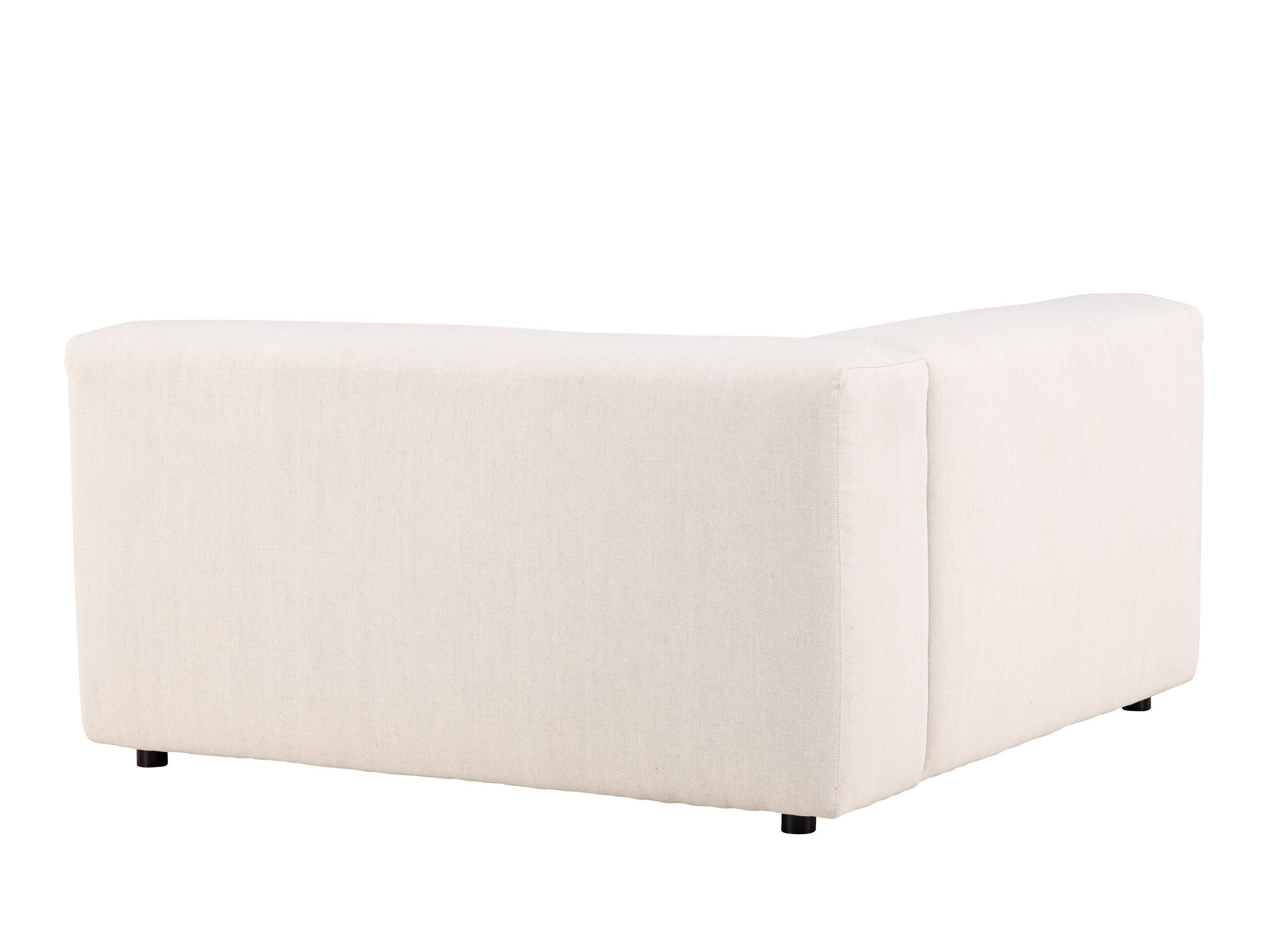 Modularni fotelj Dallas 5150