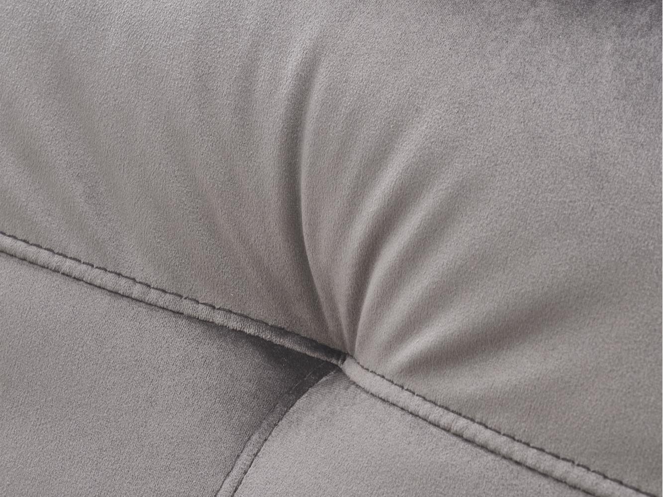 Fotelj s počivalnikom SL5449 z manjšimi nepravilnostmi