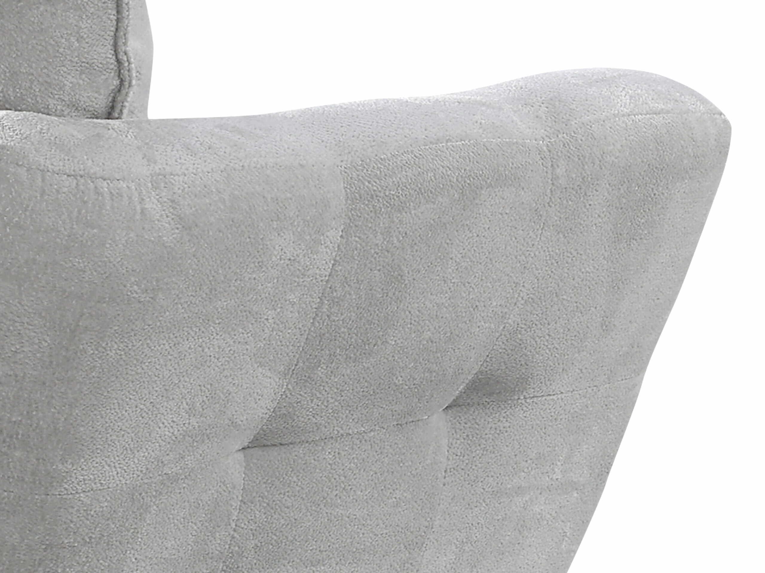 Kavč TrendyNest 127 (Aphrodite 19)