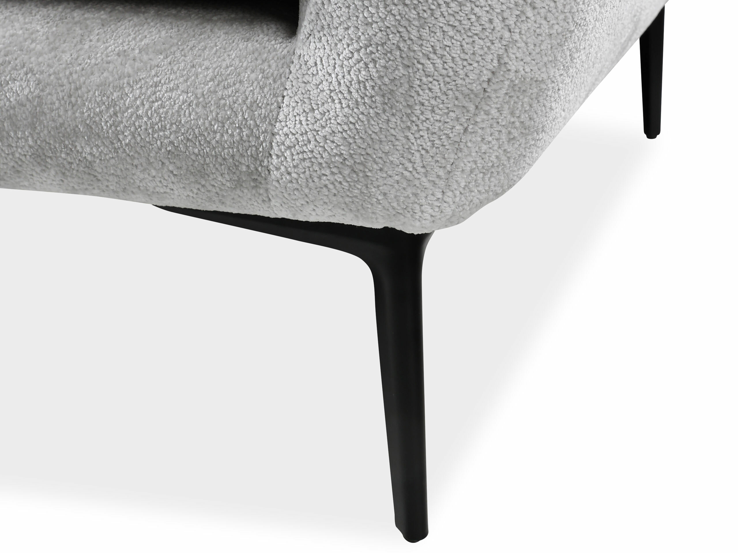 Kavč TrendyNest 127 (Aphrodite 19)