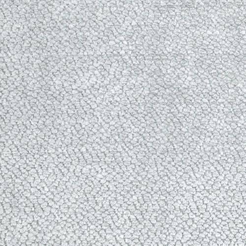 Kavč TrendyNest 127 (Aphrodite 19)