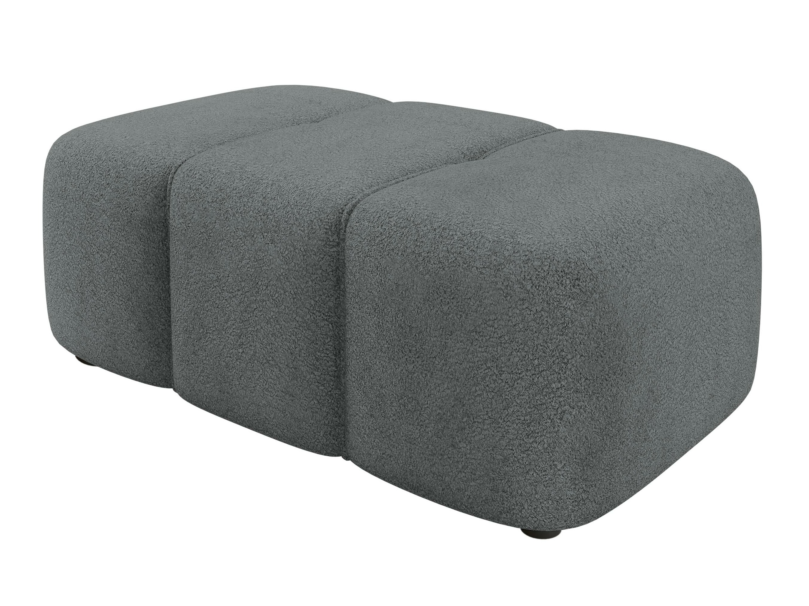 Klop z oblazinjenjem SL5443 s poškodovano embalažo