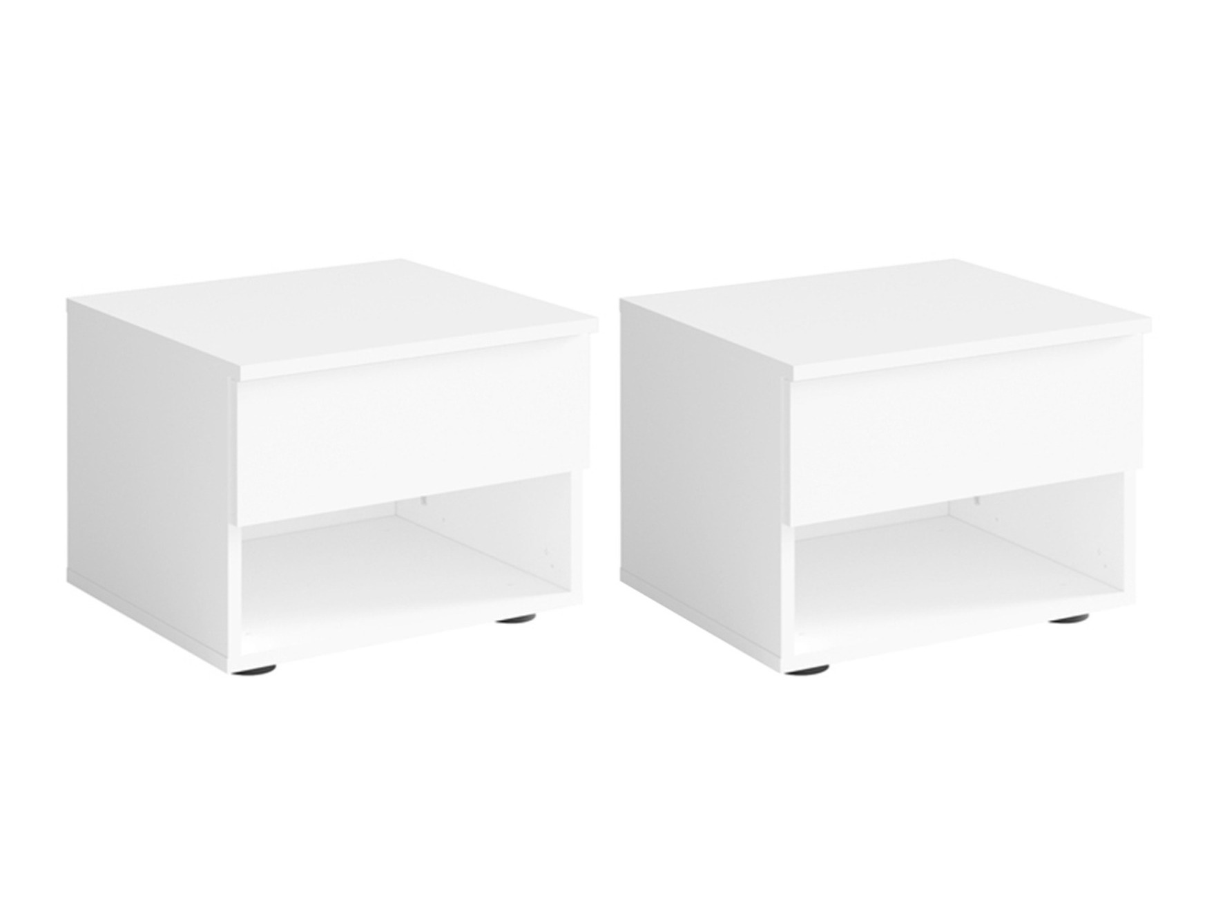 Komplet nočnih omaric SL5447