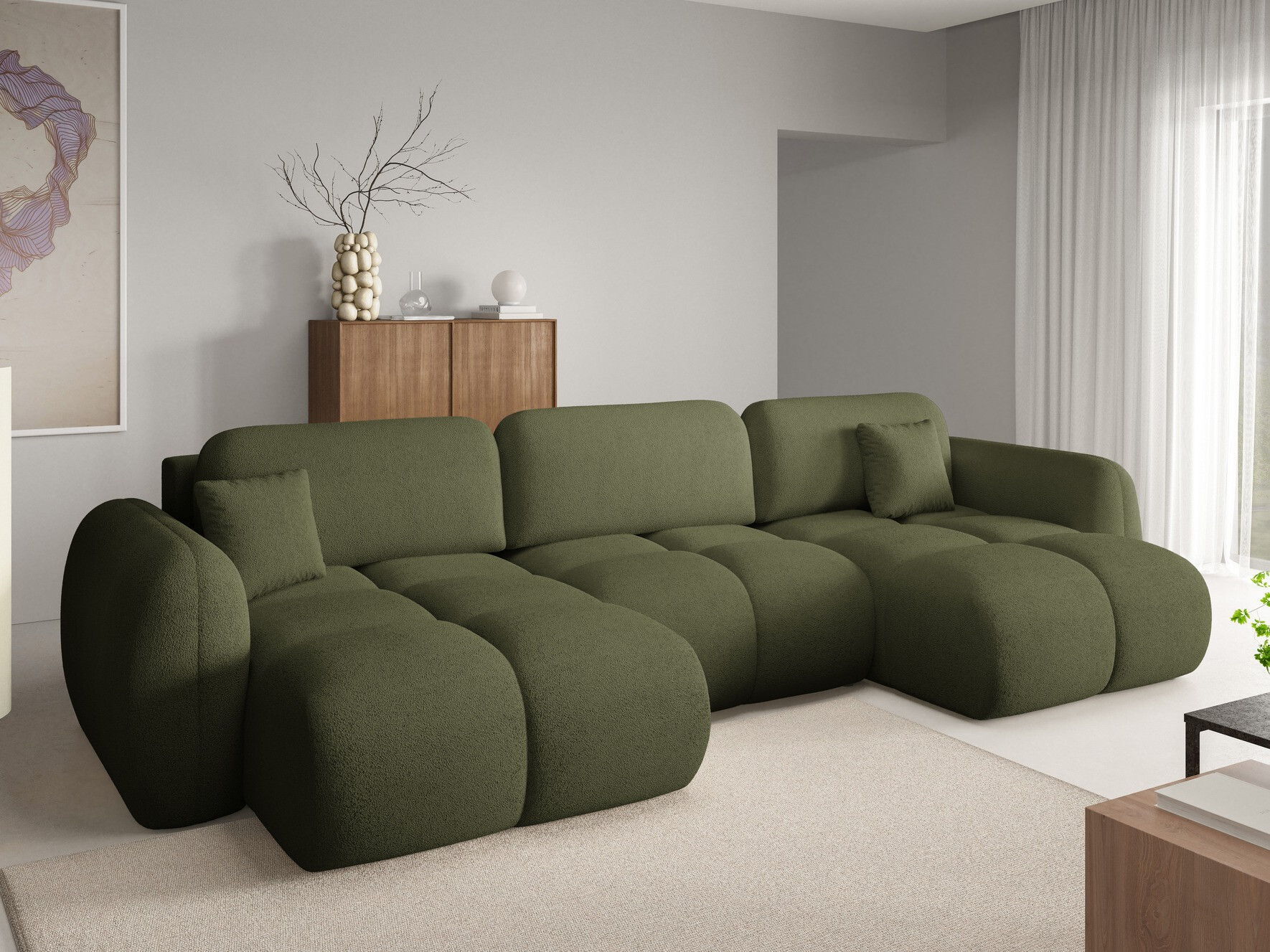 Kotna garnitura Franklin 213 (Quelle 38)