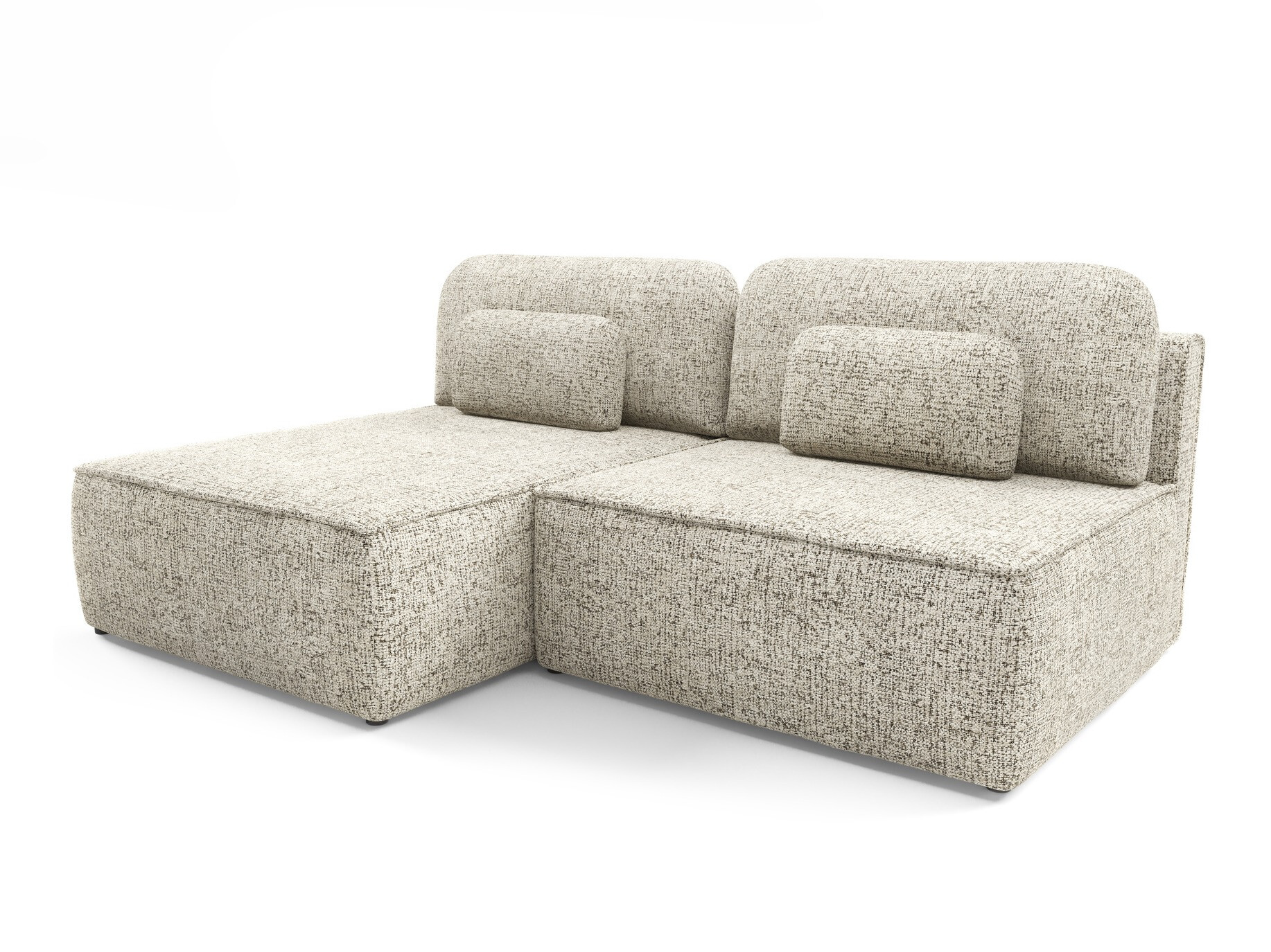 Kotna garnitura Franklin 215 (Bella 10)