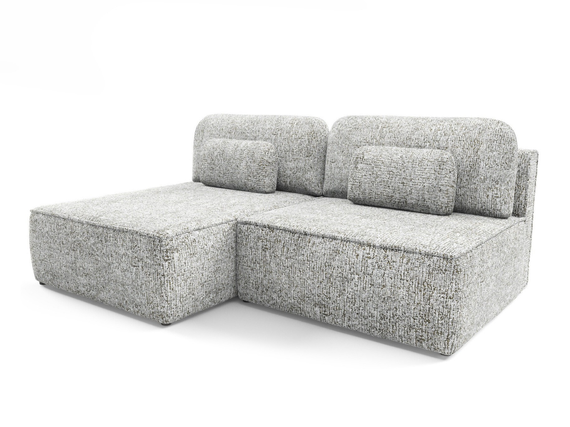 Kotna garnitura Franklin 215 (Bella 15)