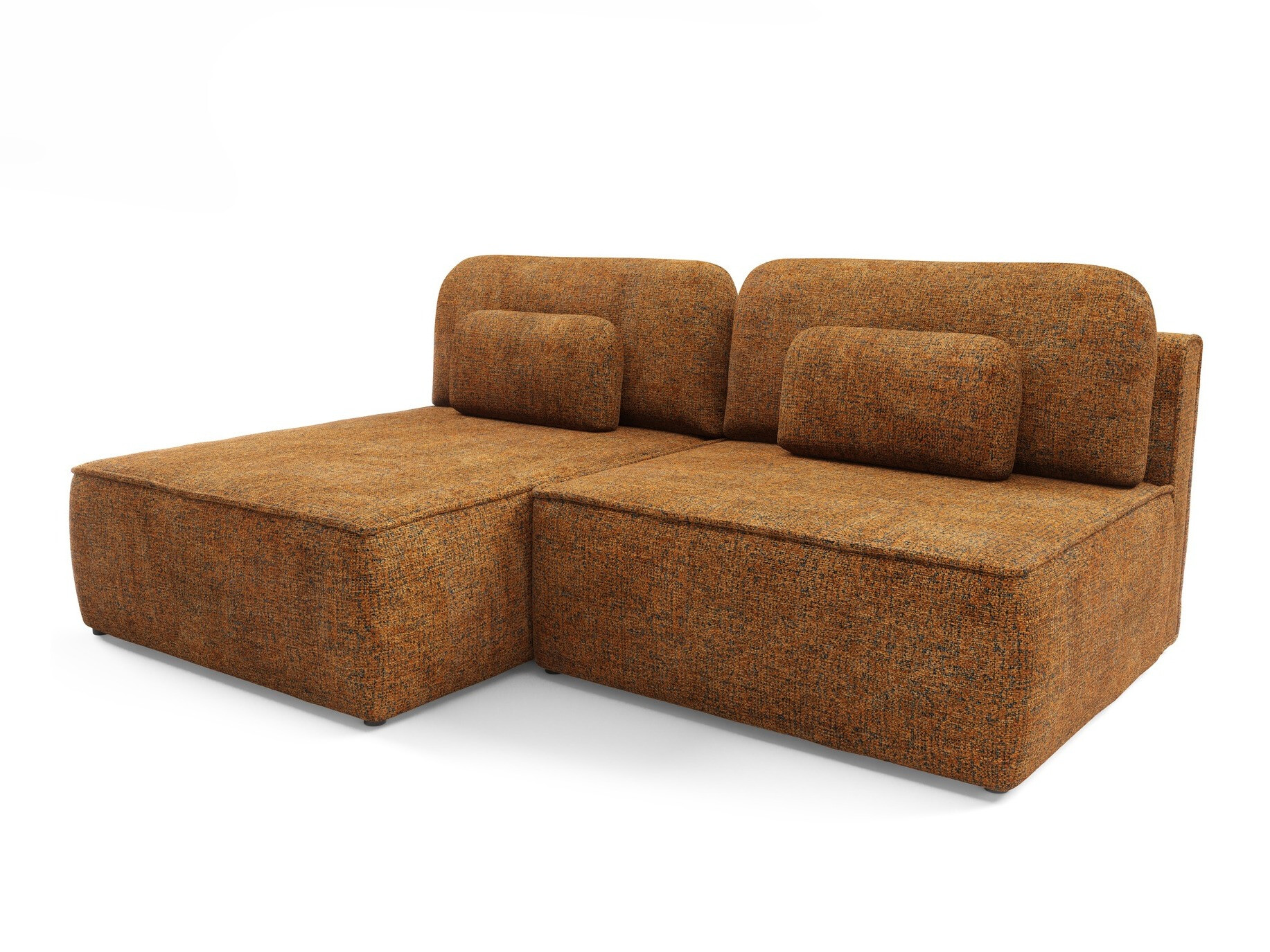 Kotna garnitura Franklin 215 (Bella 40)