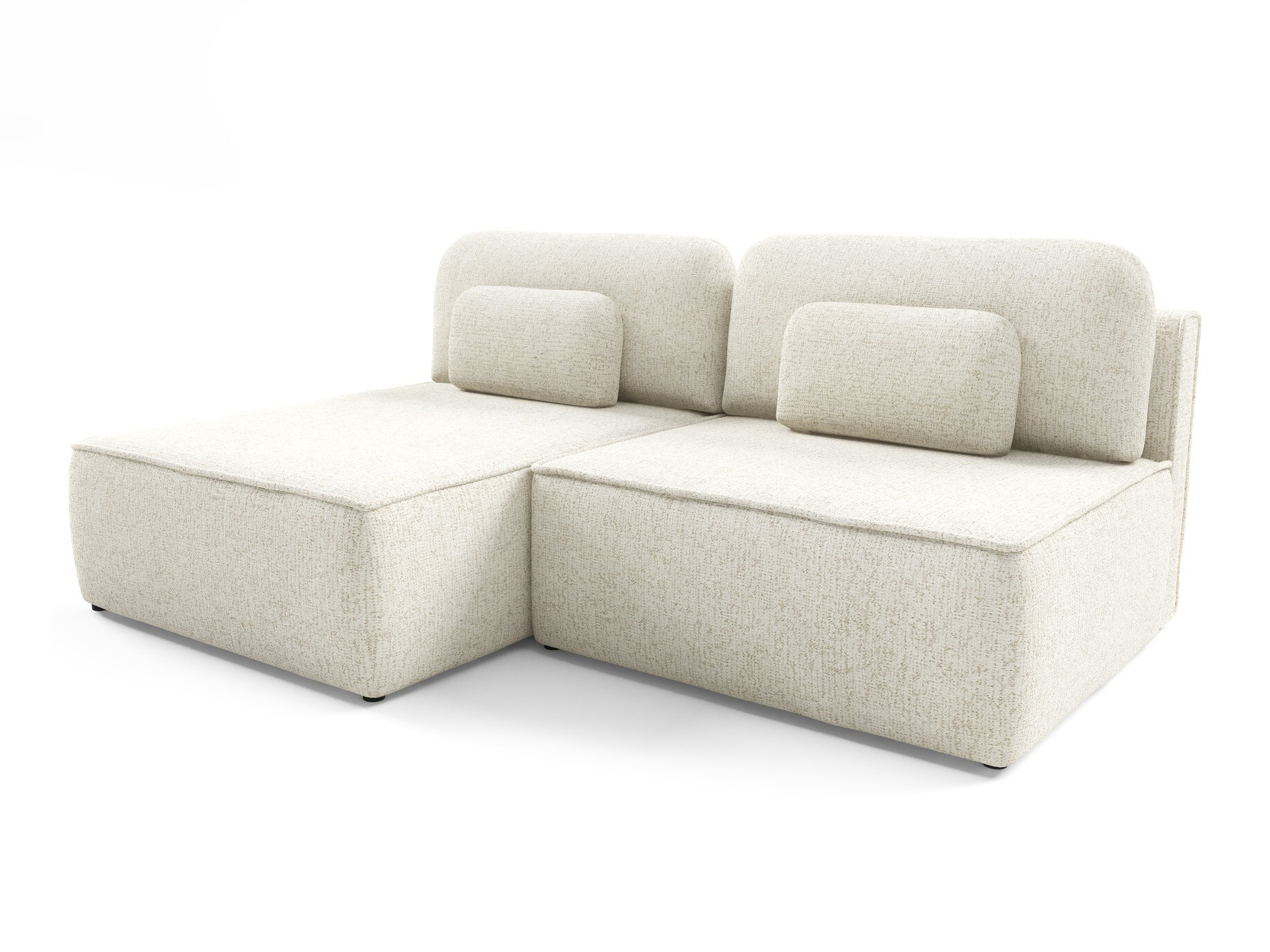 Kotna garnitura Franklin 215 (Bella 5)