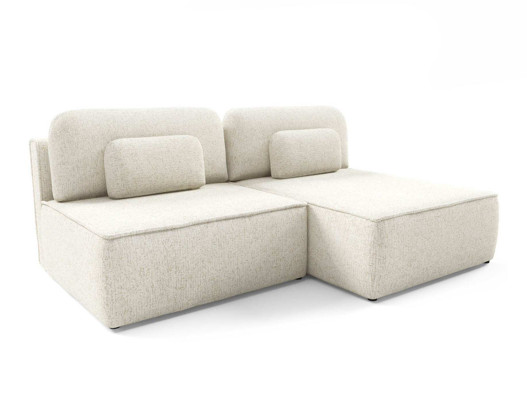 Kotna garnitura Franklin 215 (Bella 5)