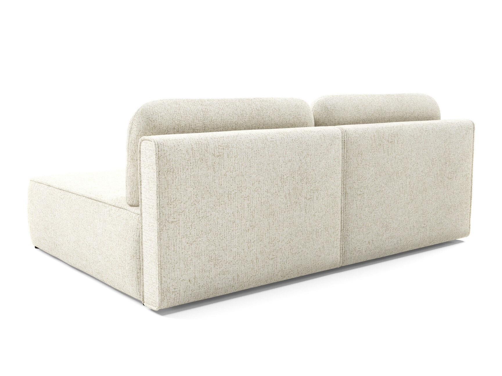 Kotna garnitura Franklin 215 (Bella 5)