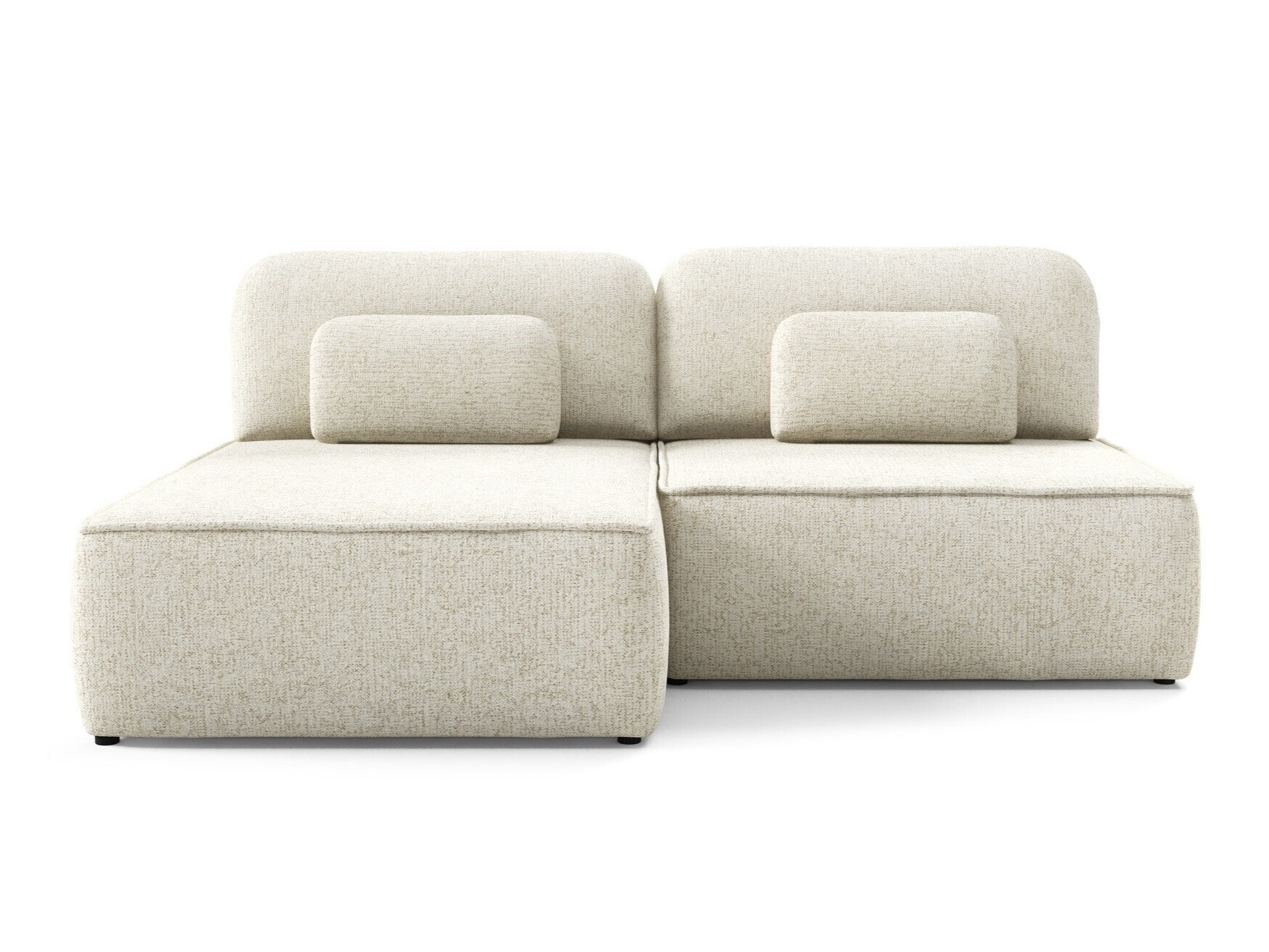 Kotna garnitura Franklin 215 (Bella 5)