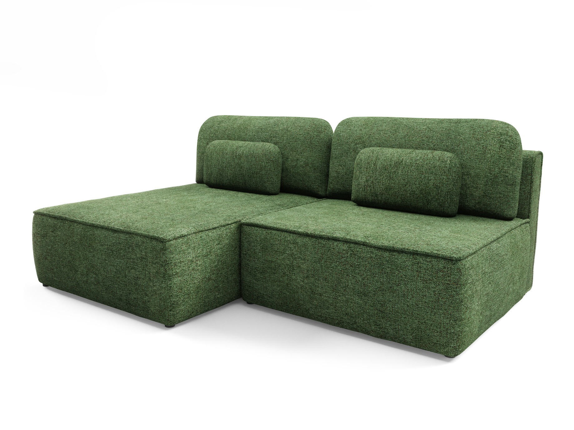 Kotna garnitura Franklin 215 (Bella 80)