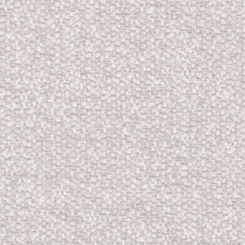 Kotna garnitura TrendyNest Prunal (Glow 01)