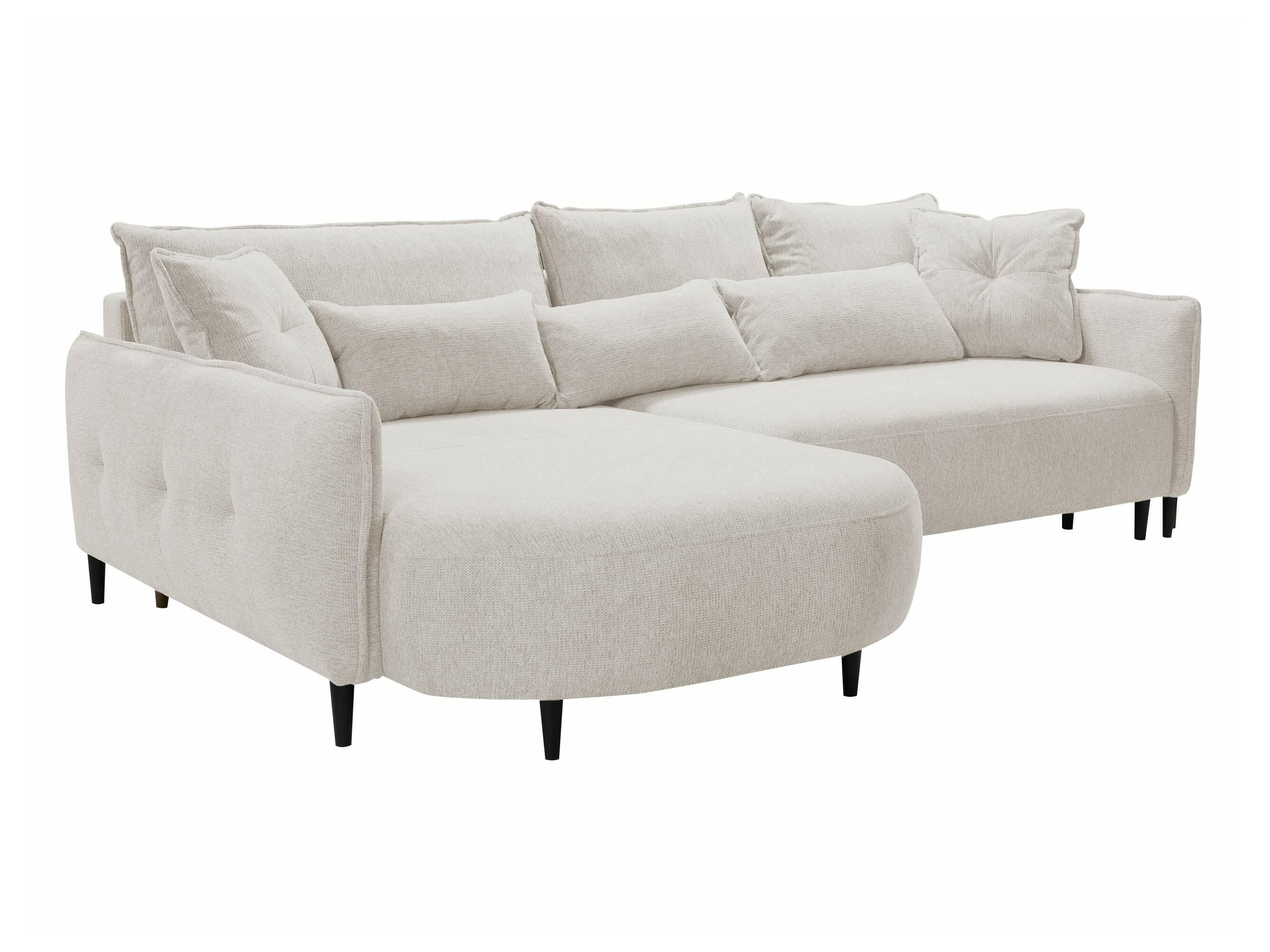 Kotna garnitura TrendyNest Prunal (Glow 01)