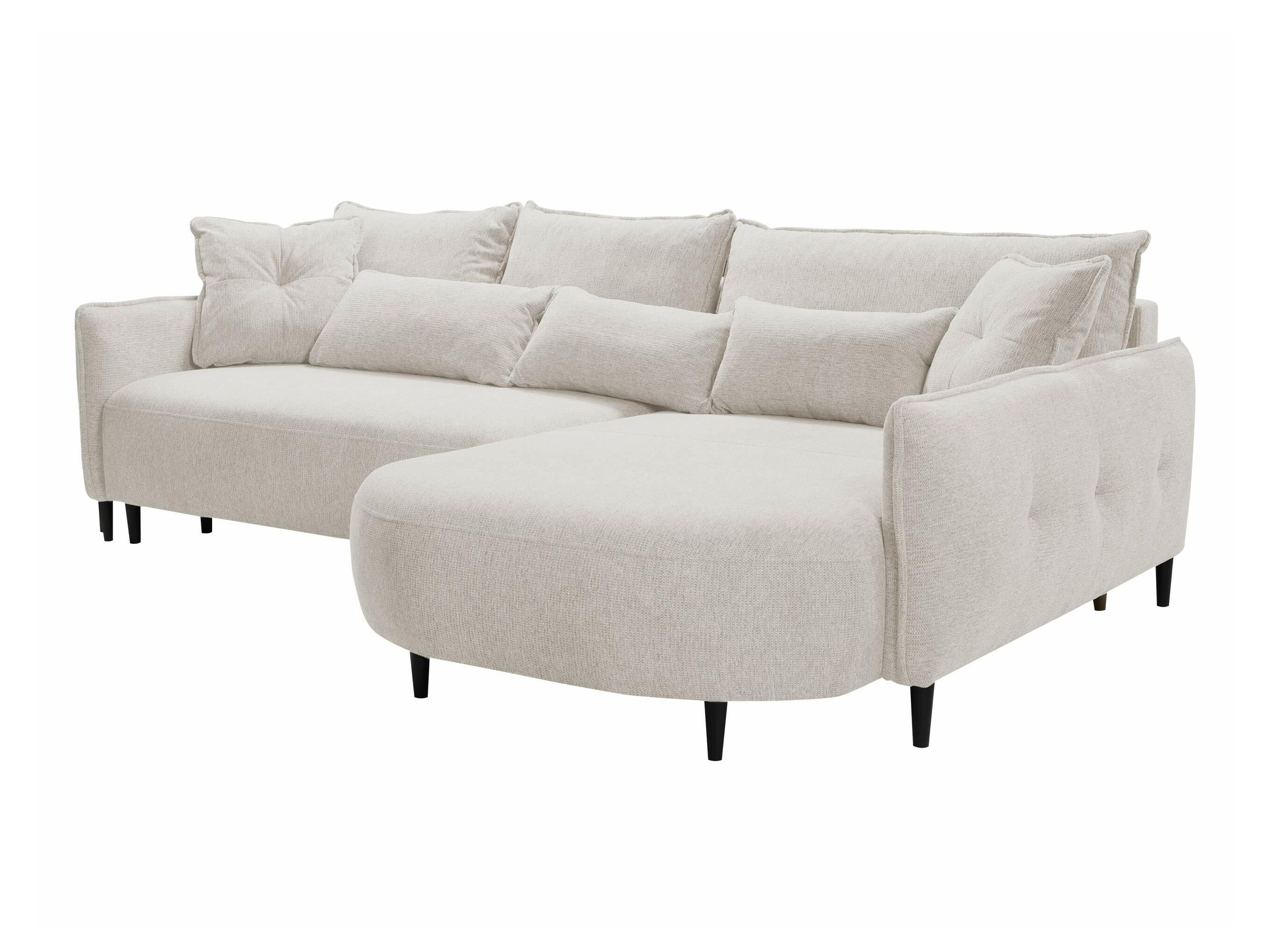Kotna garnitura TrendyNest Prunal (Glow 01)