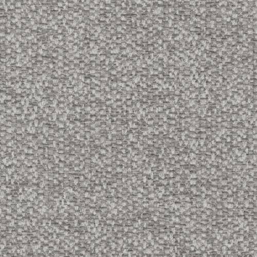 Kotna garnitura TrendyNest Prunal (Glow 05)