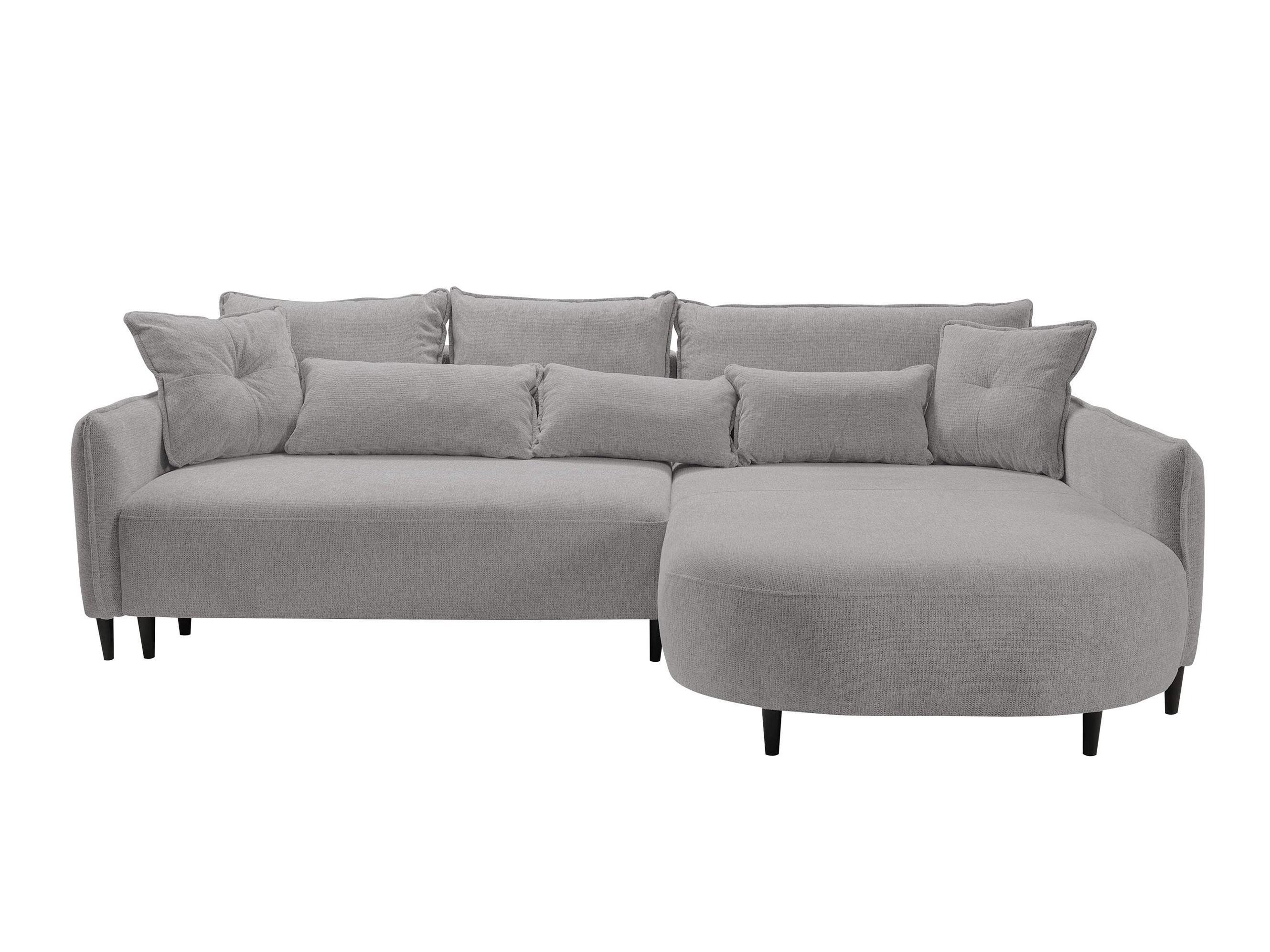 Kotna garnitura TrendyNest Prunal (Glow 05)