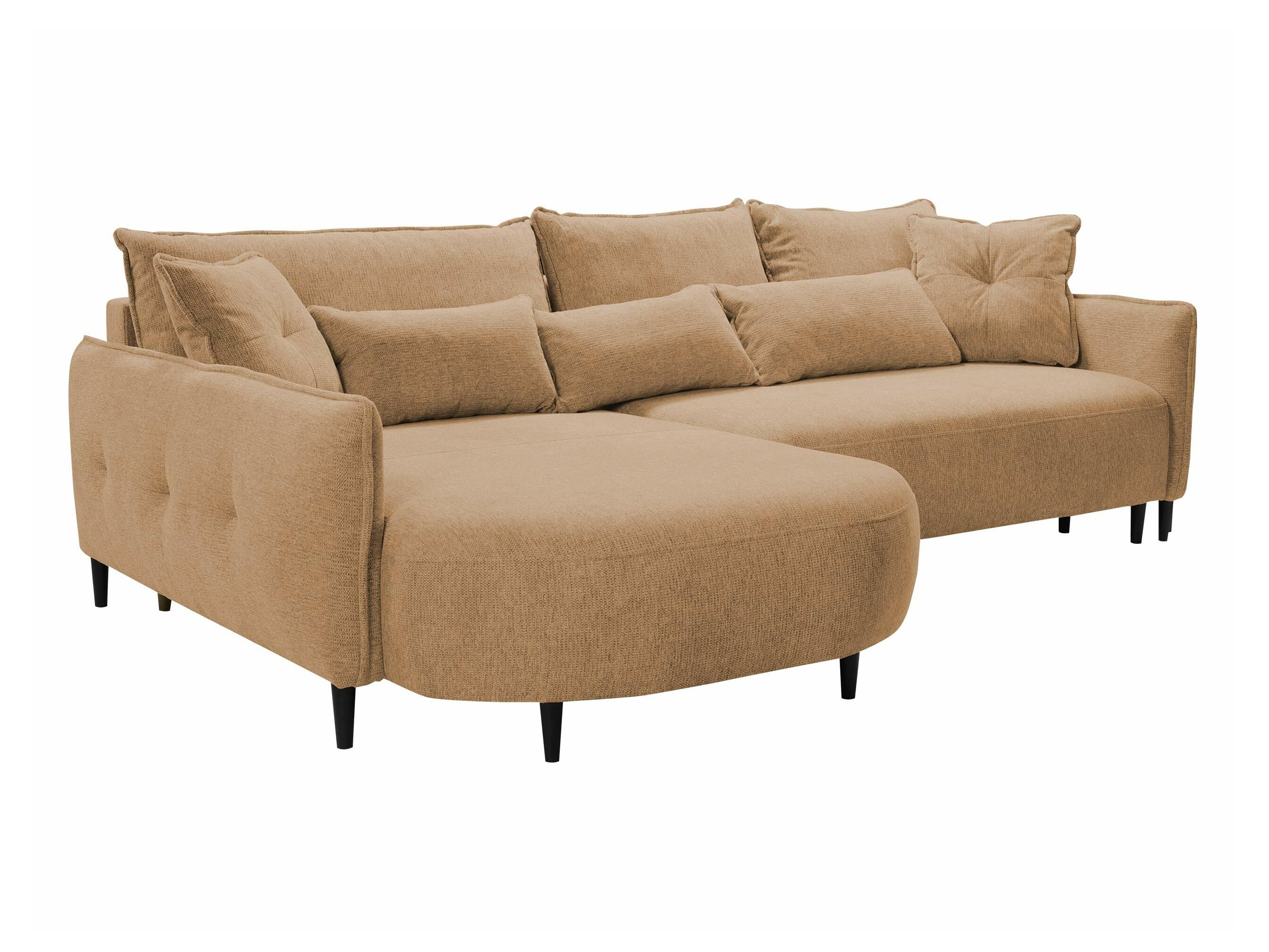 Kotna garnitura TrendyNest Prunal (Glow 07)