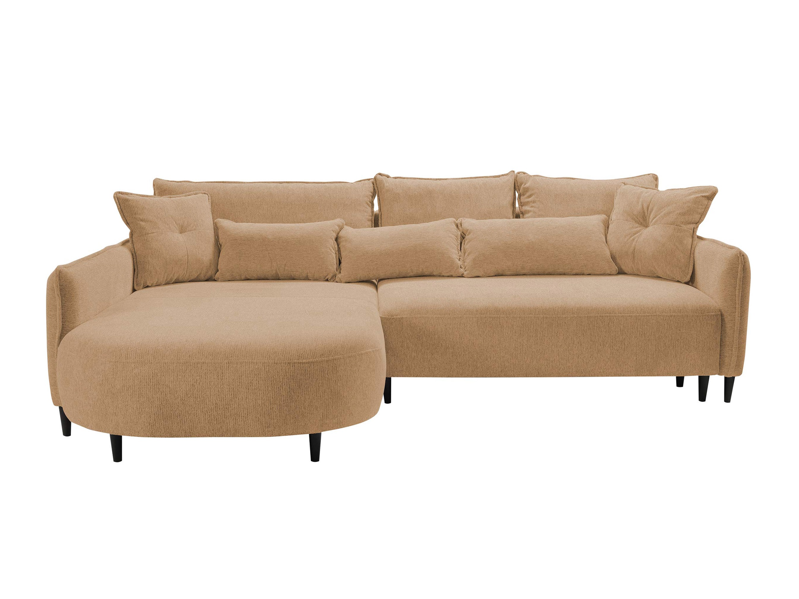 Kotna garnitura TrendyNest Prunal (Glow 07)