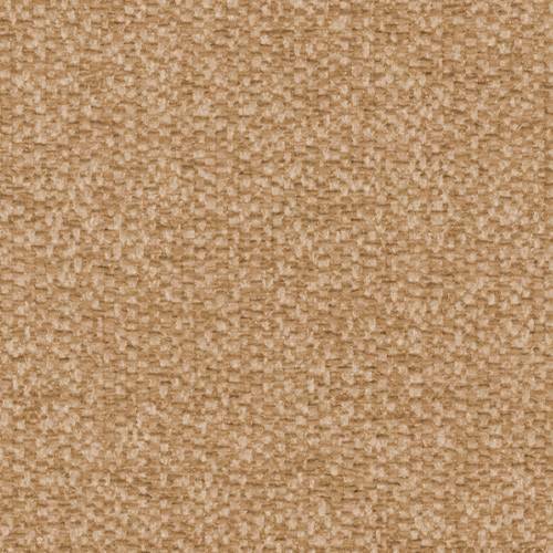 Kotna garnitura TrendyNest Prunal (Glow 07)
