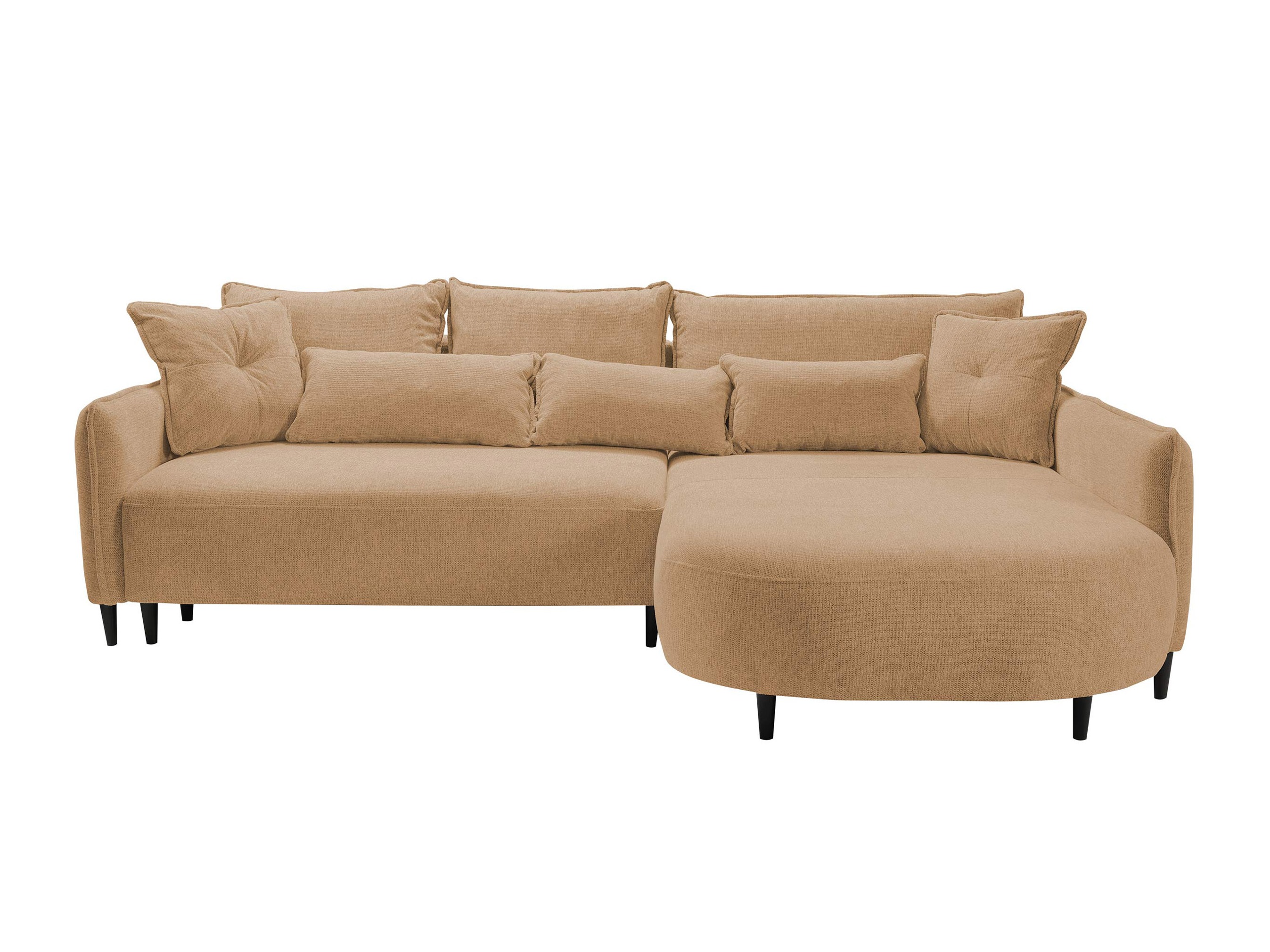 Kotna garnitura TrendyNest Prunal (Glow 07)