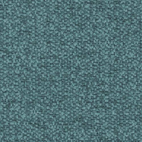 Kotna garnitura TrendyNest Prunal (Glow 12)