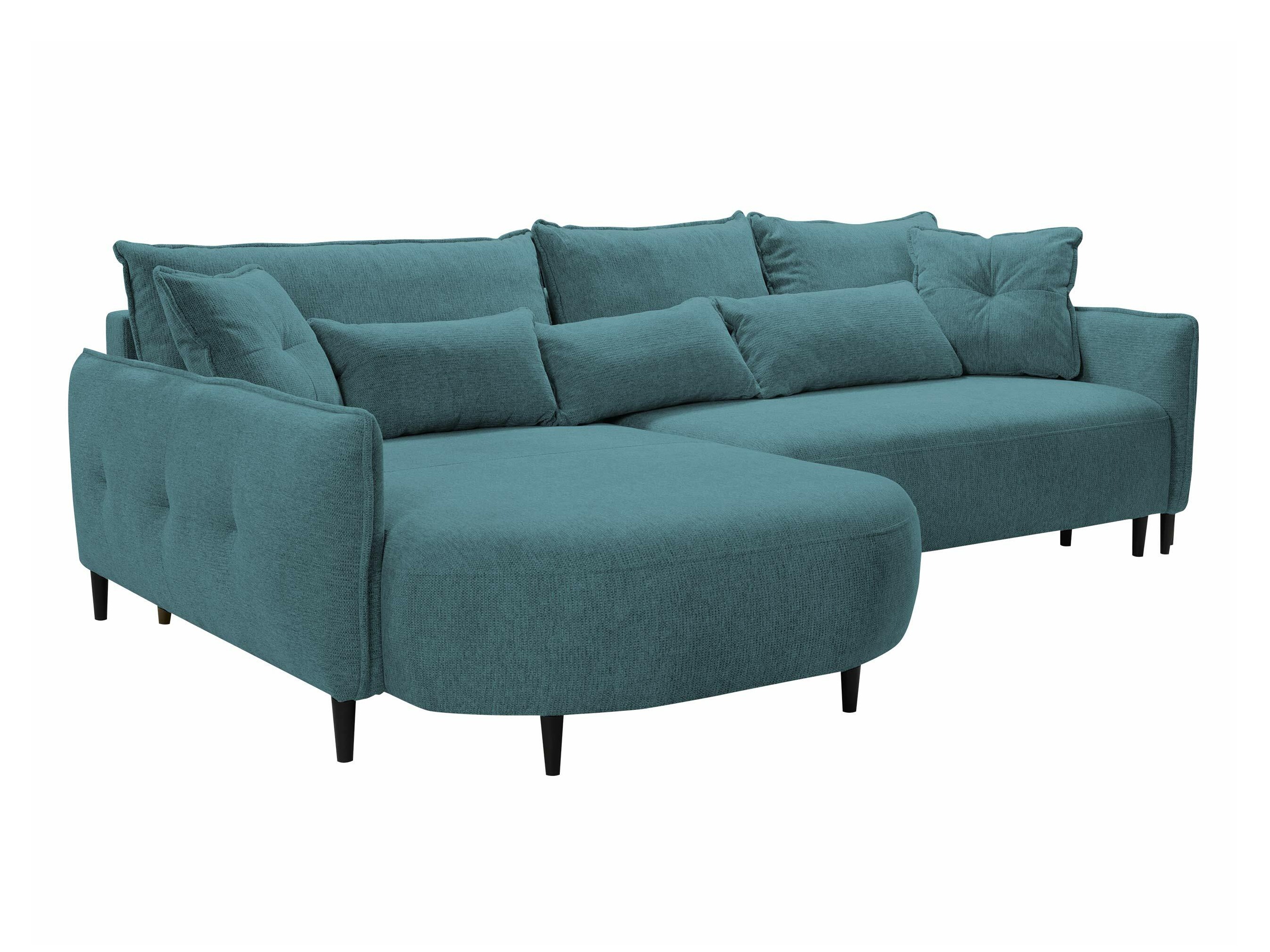 Kotna garnitura TrendyNest Prunal (Glow 12)