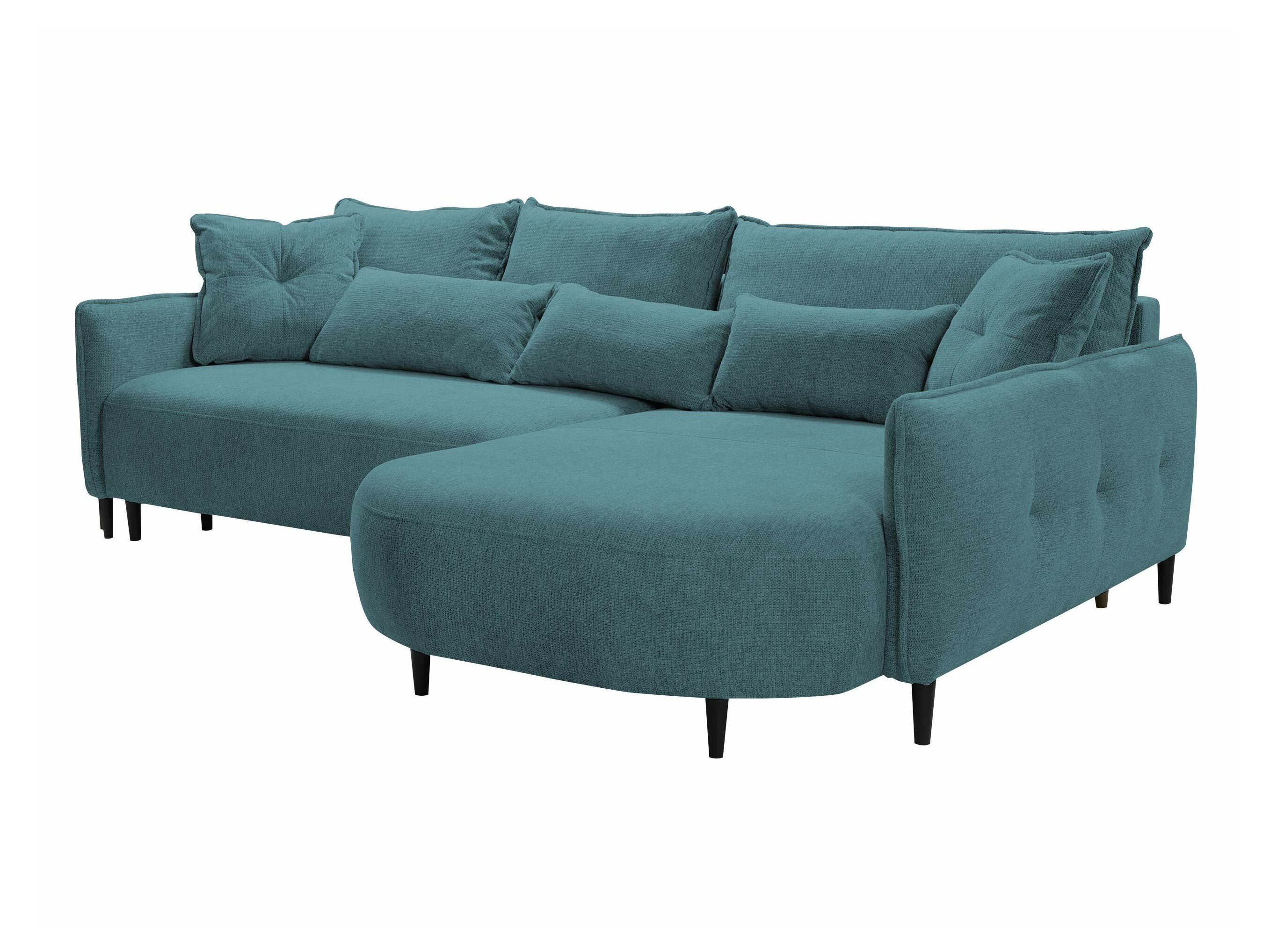 Kotna garnitura TrendyNest Prunal (Glow 12)