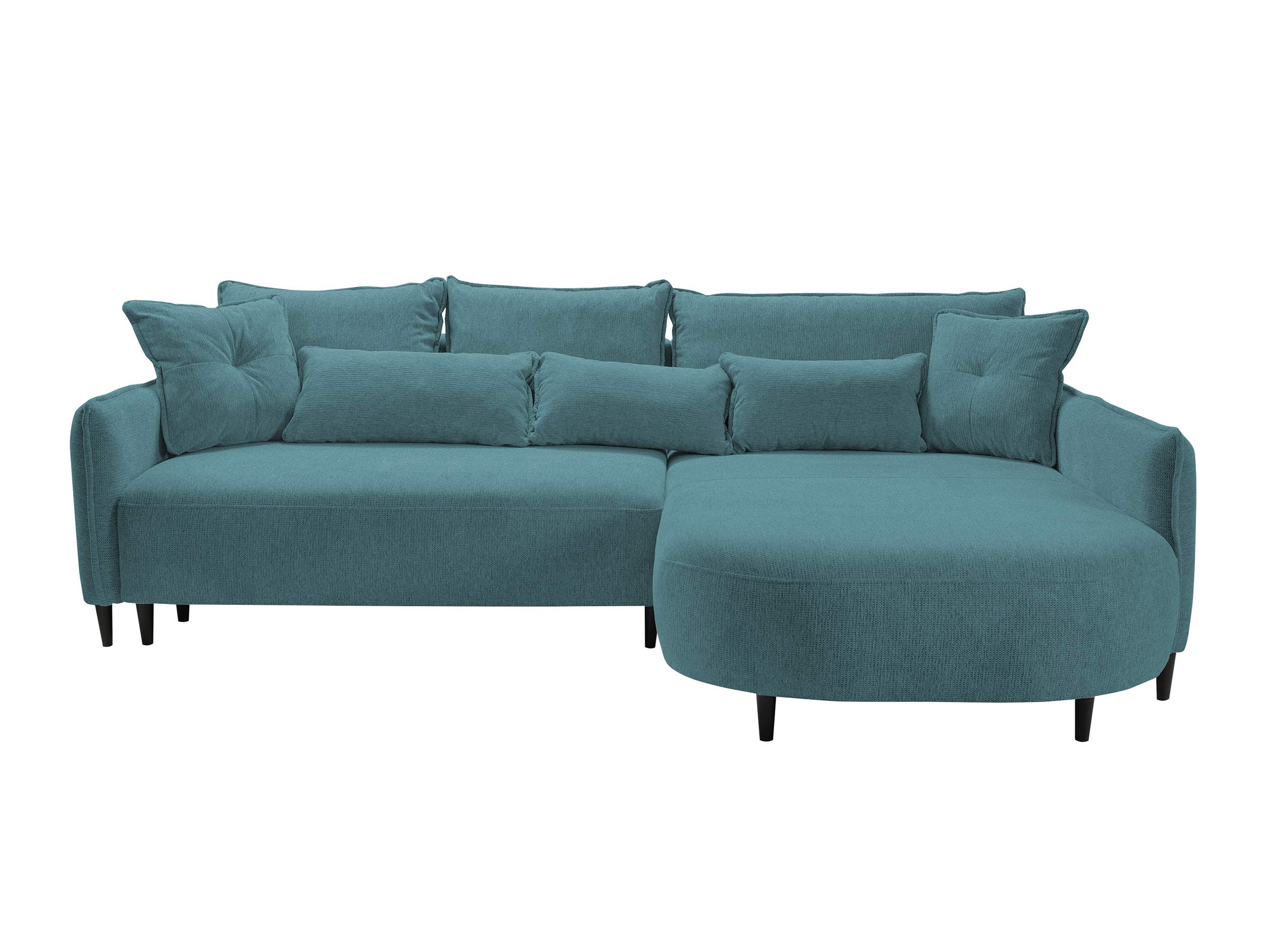 Kotna garnitura TrendyNest Prunal (Glow 12)