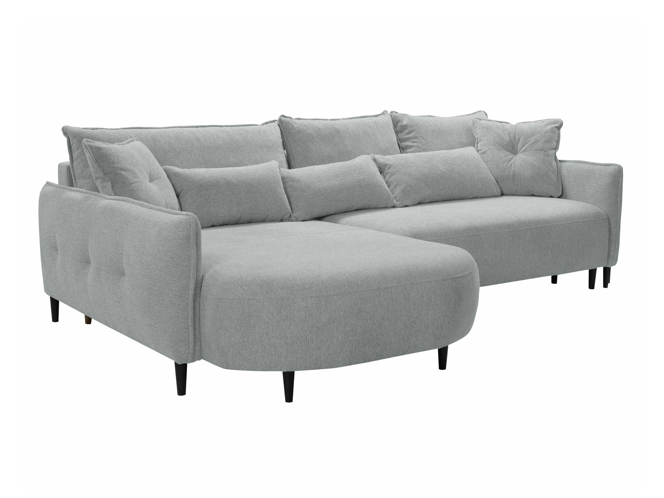 Kotna garnitura TrendyNest Prunal (Glow 15)