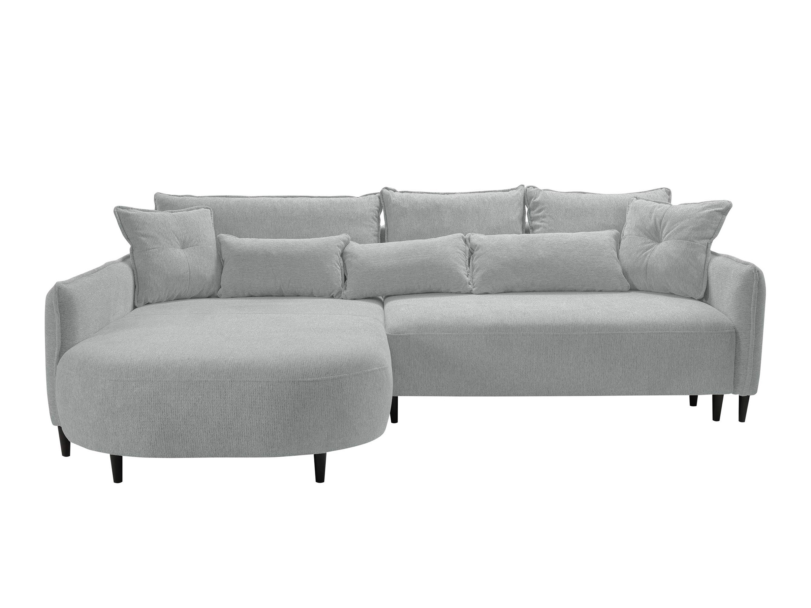 Kotna garnitura TrendyNest Prunal (Glow 15)