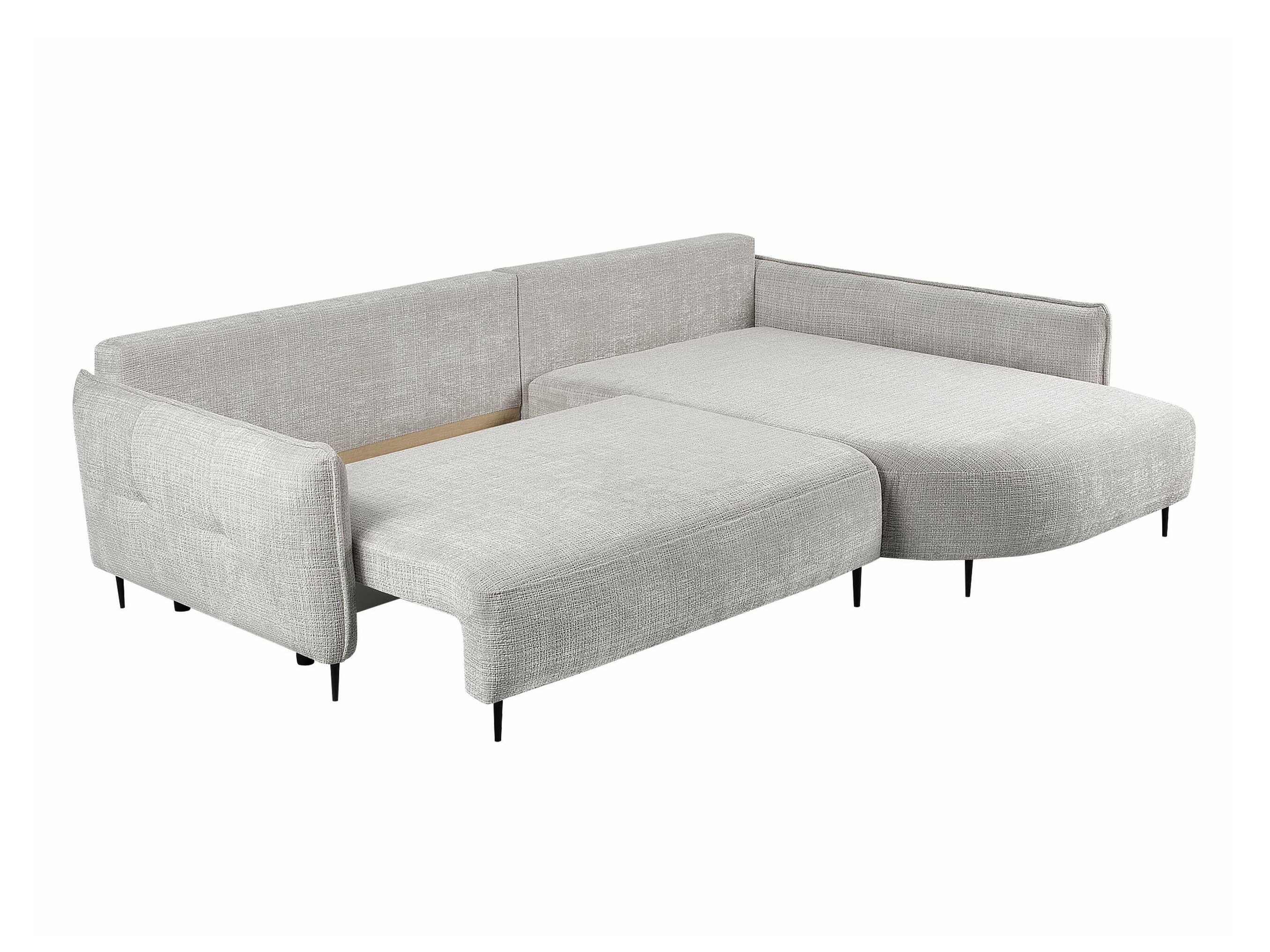 Kotna garnitura TrendyNest Prunal (Glow 15)