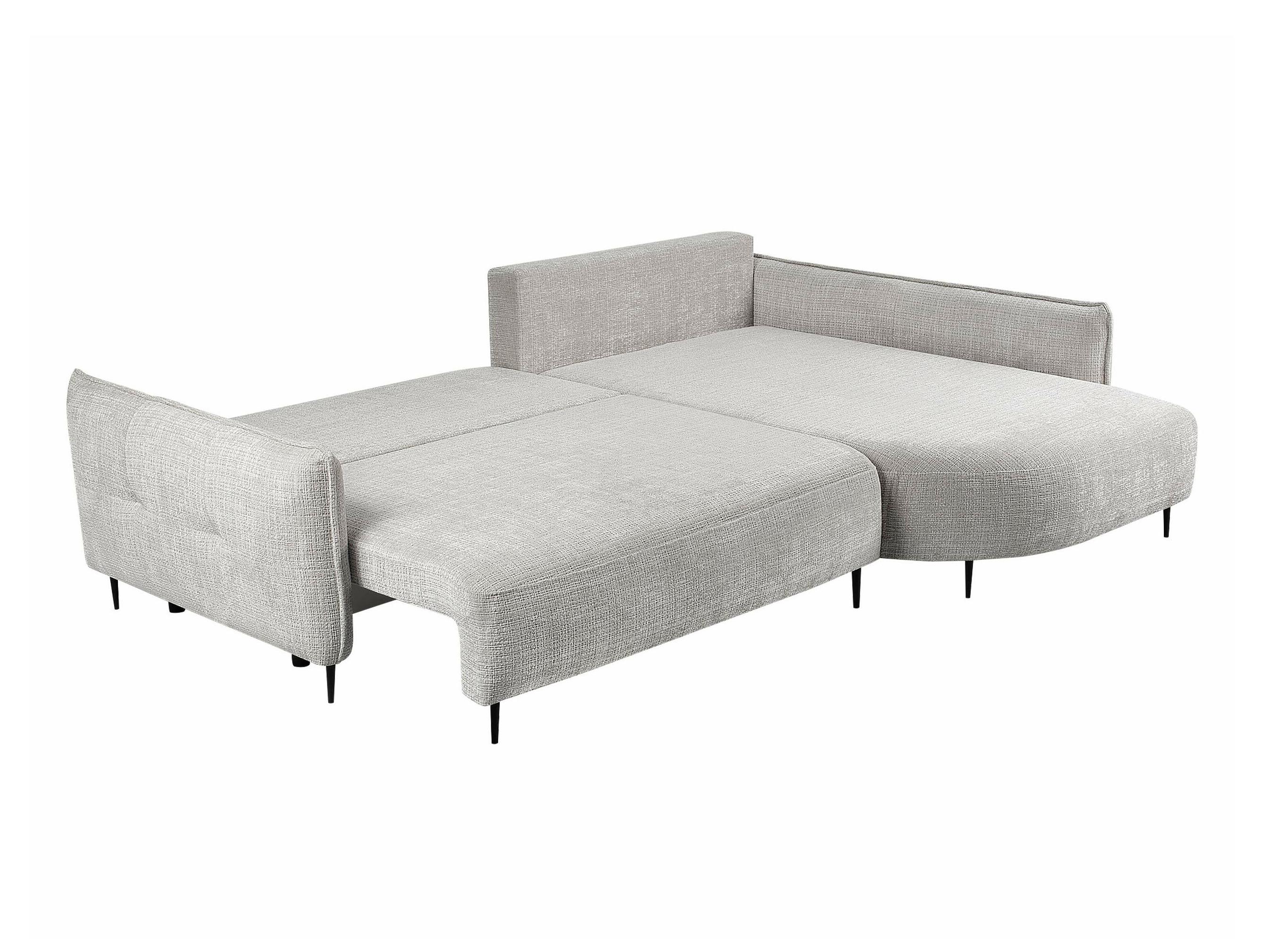 Kotna garnitura TrendyNest Prunal (Glow 15)