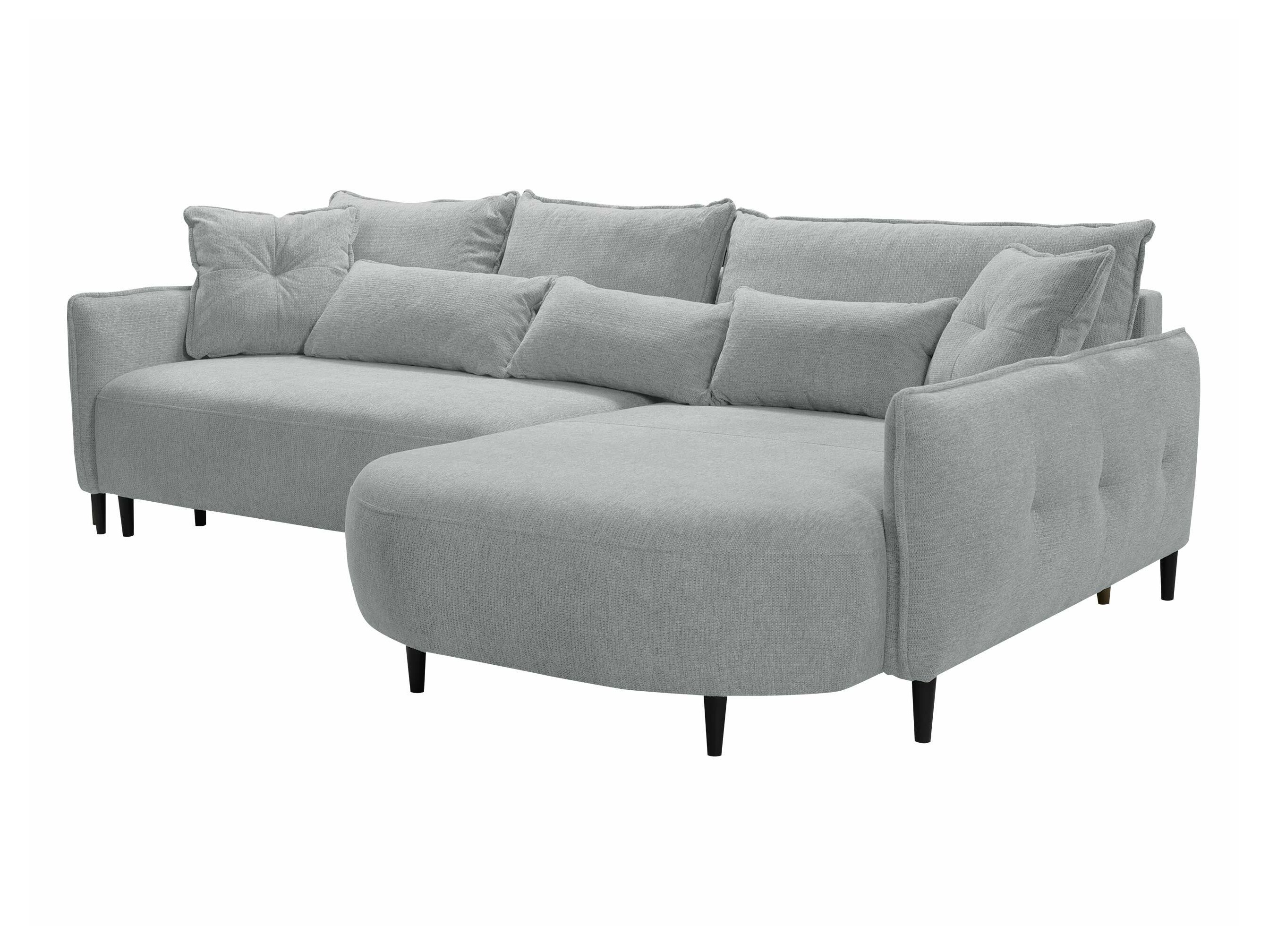 Kotna garnitura TrendyNest Prunal (Glow 15)