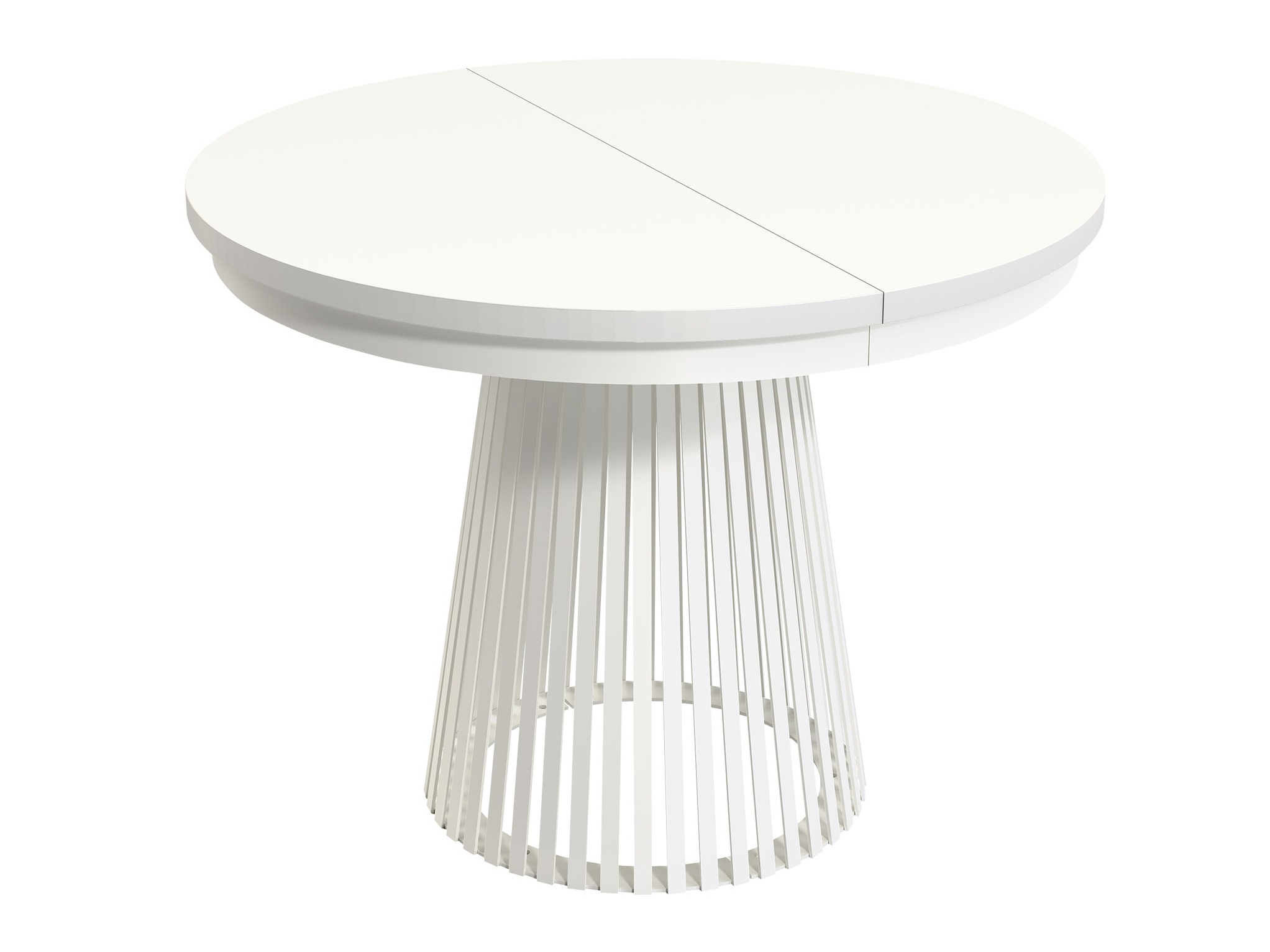 Miza Stanton 150 (Bela)