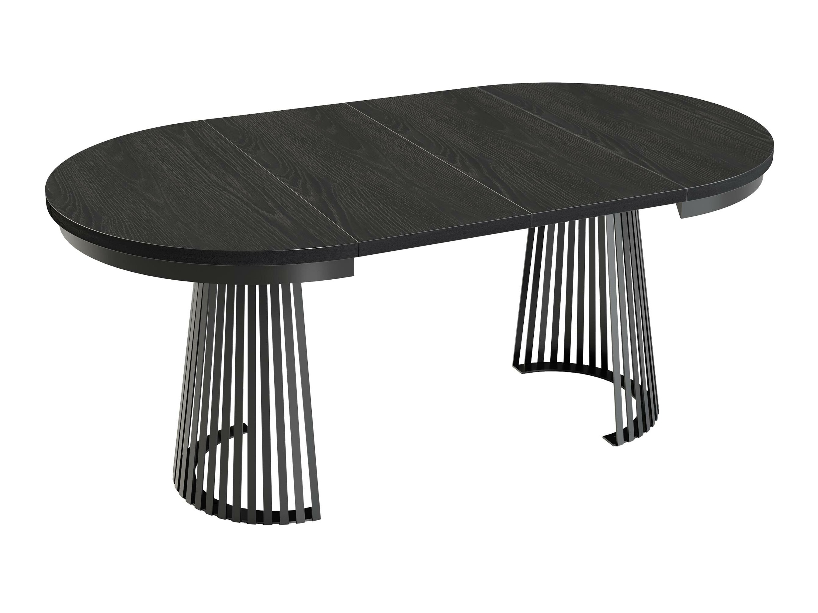 Miza Stanton 150 (Bela)