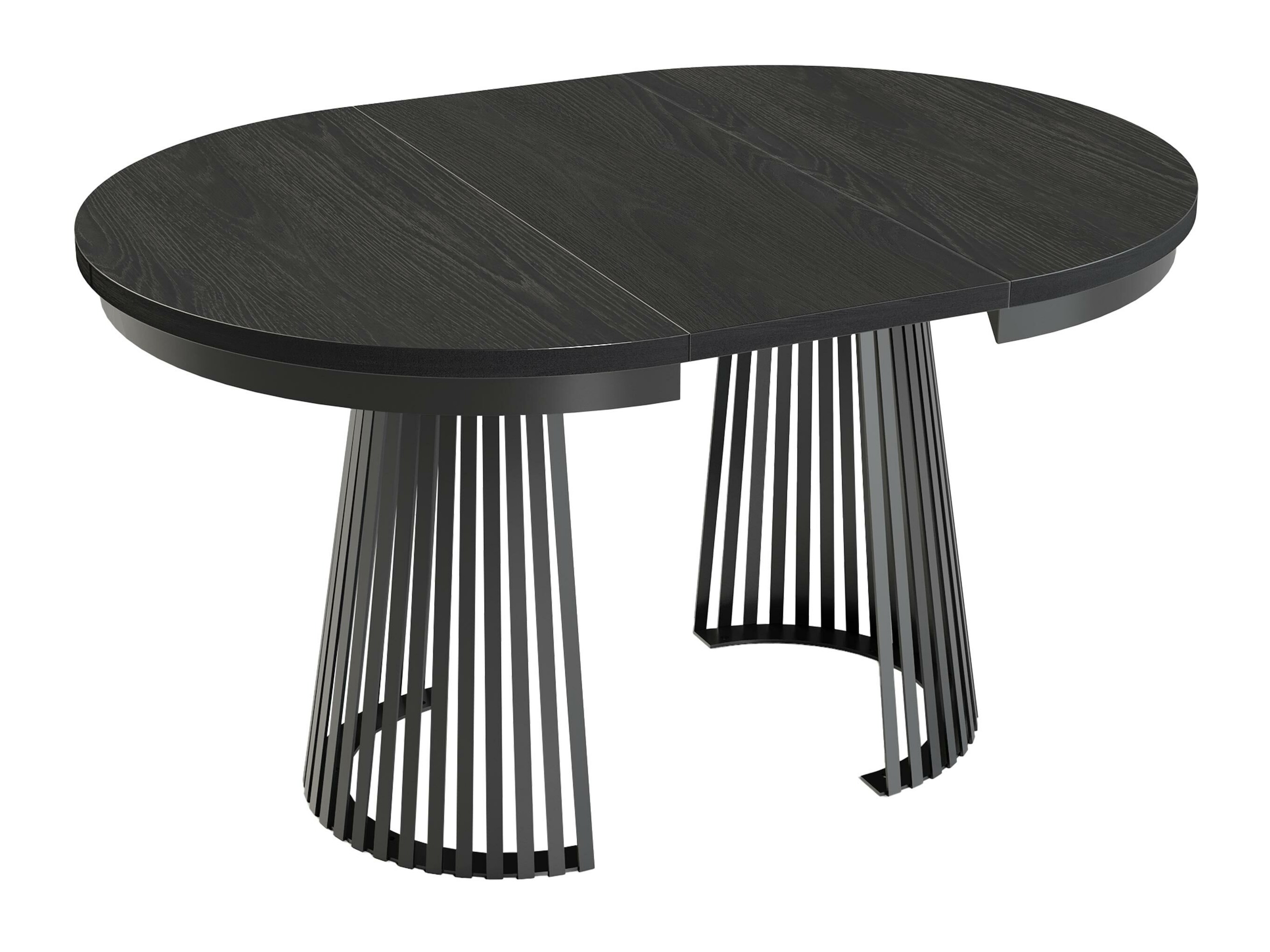 Miza Stanton 150 (Bela)