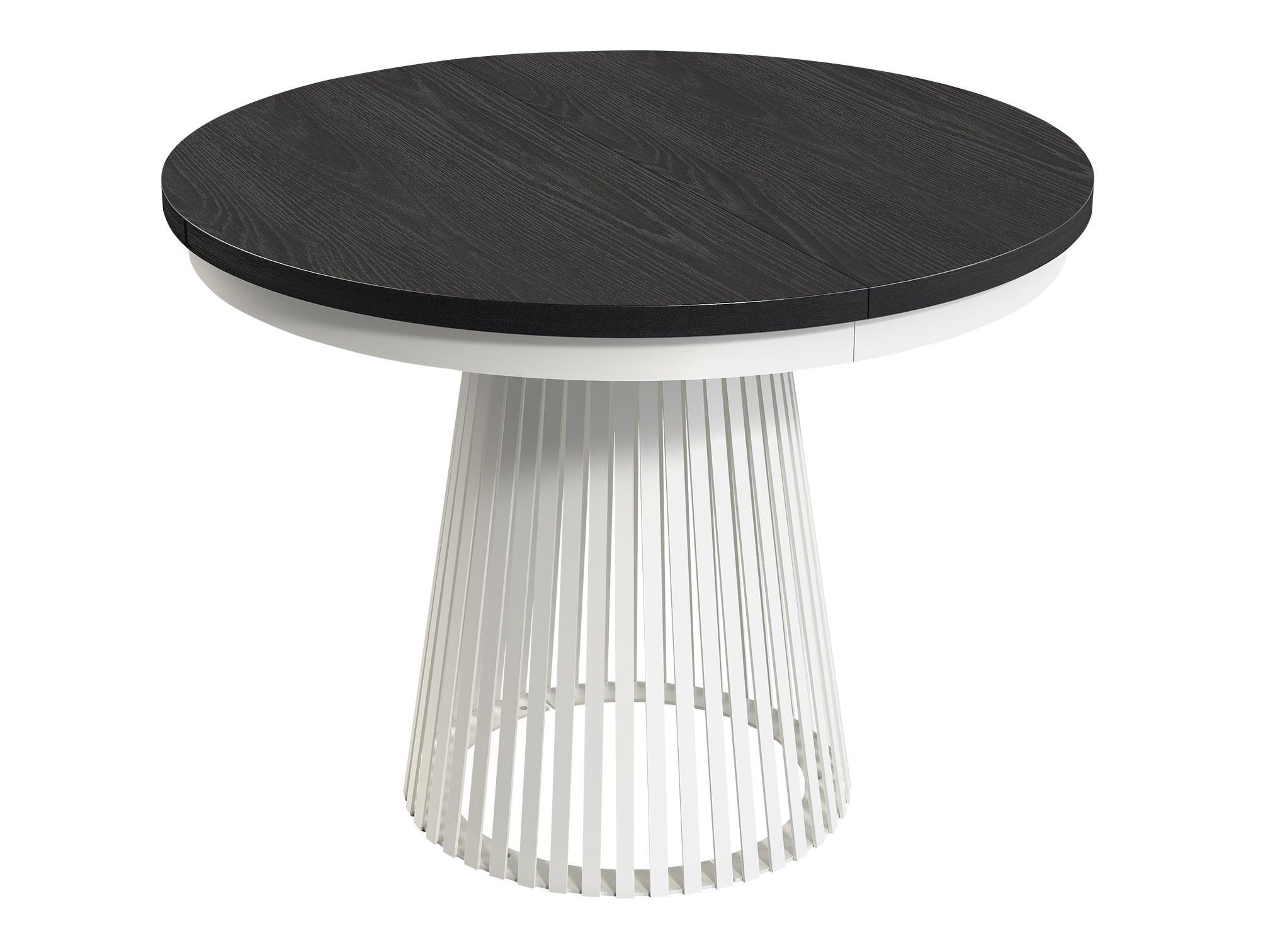 Miza Stanton 150