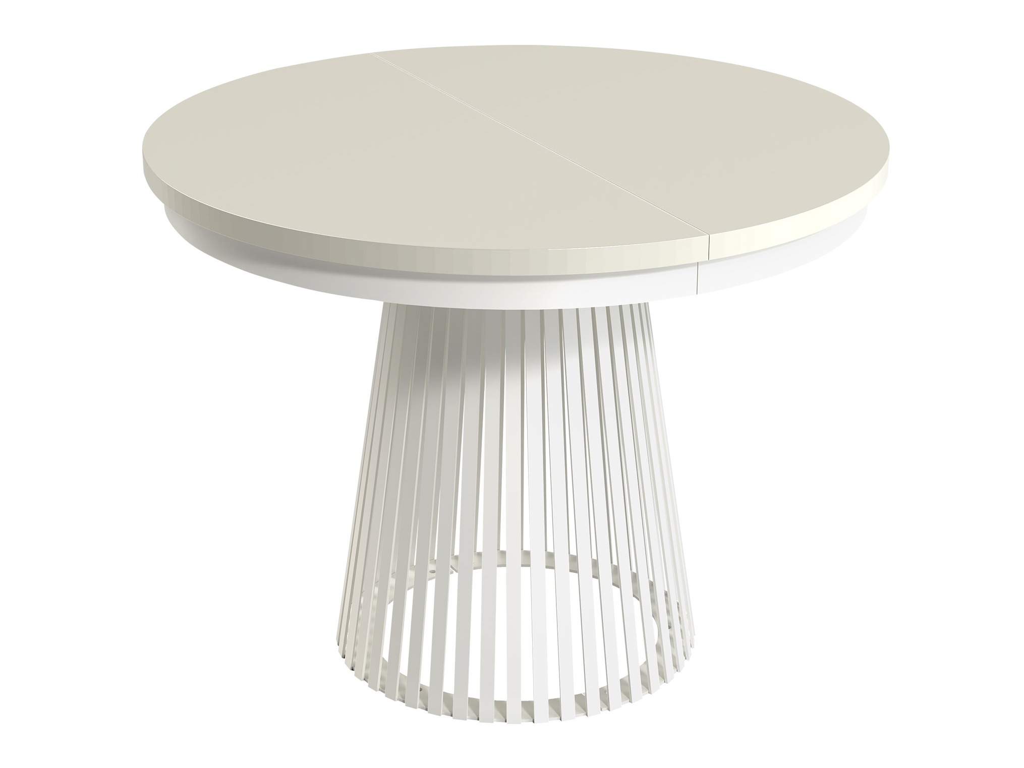 Miza Stanton 150