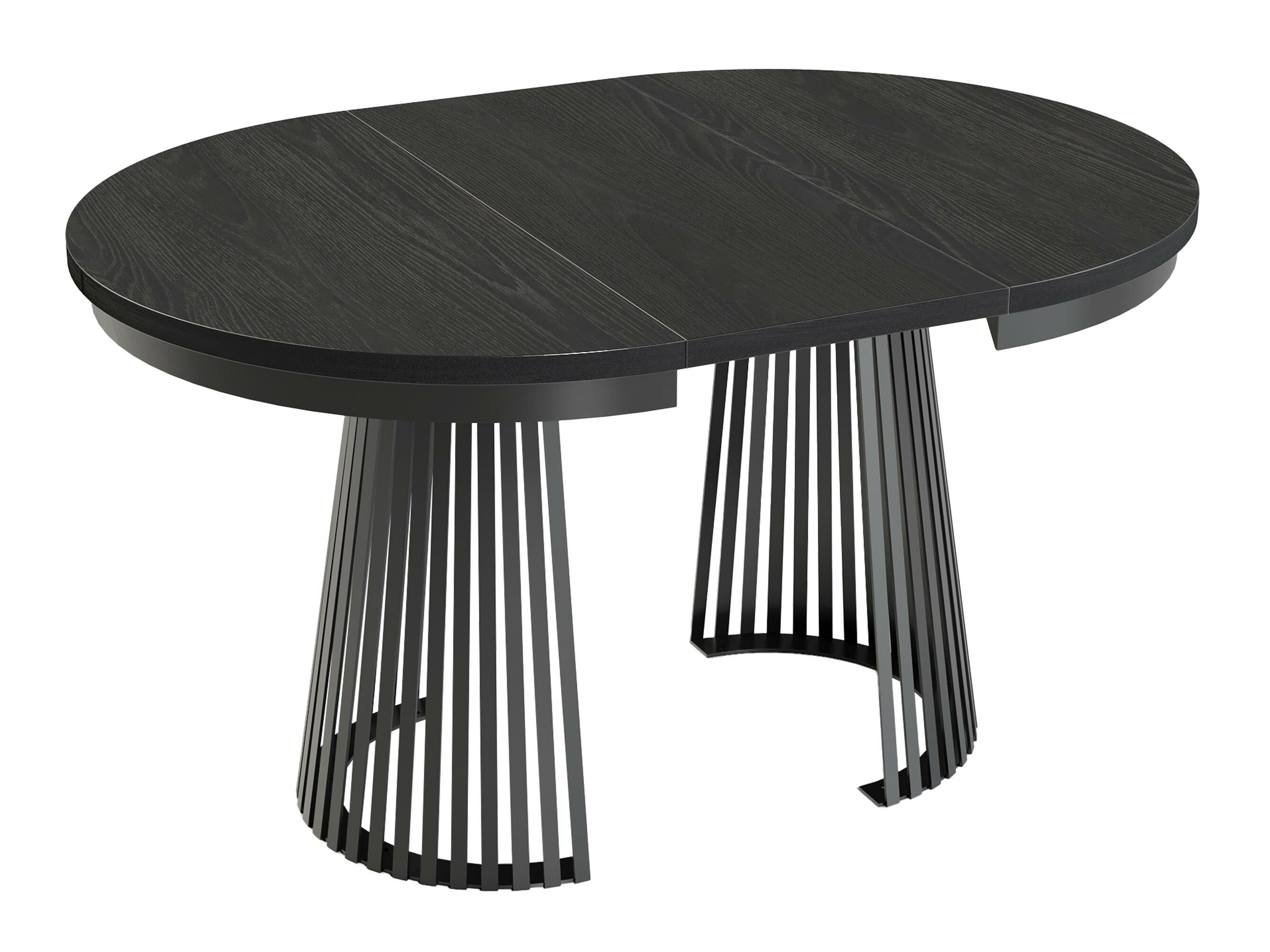 Miza Stanton 150