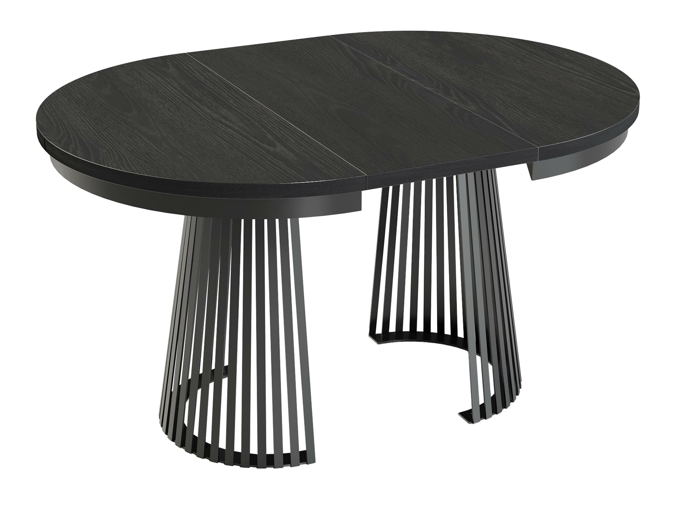 Miza Stanton 150