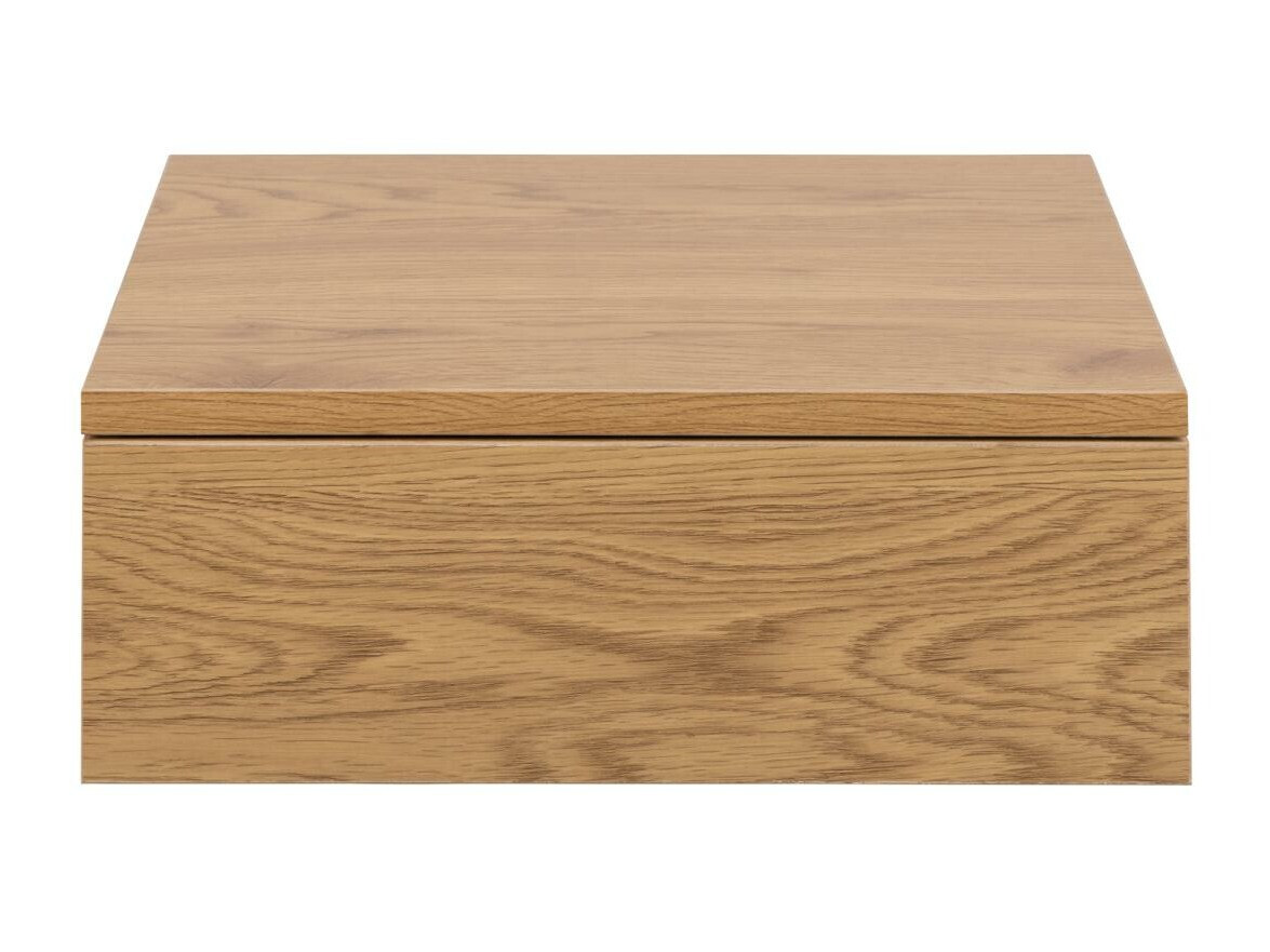 Nočna omarica SL5445