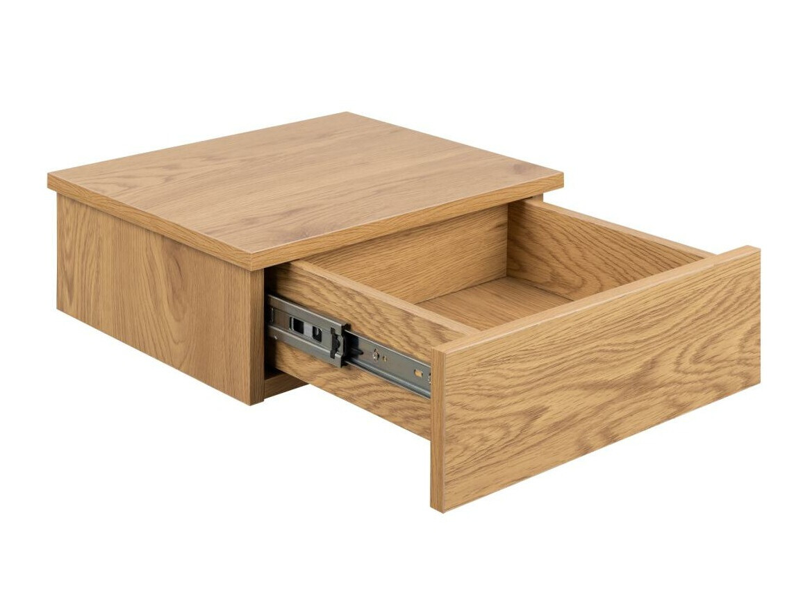 Nočna omarica SL5445