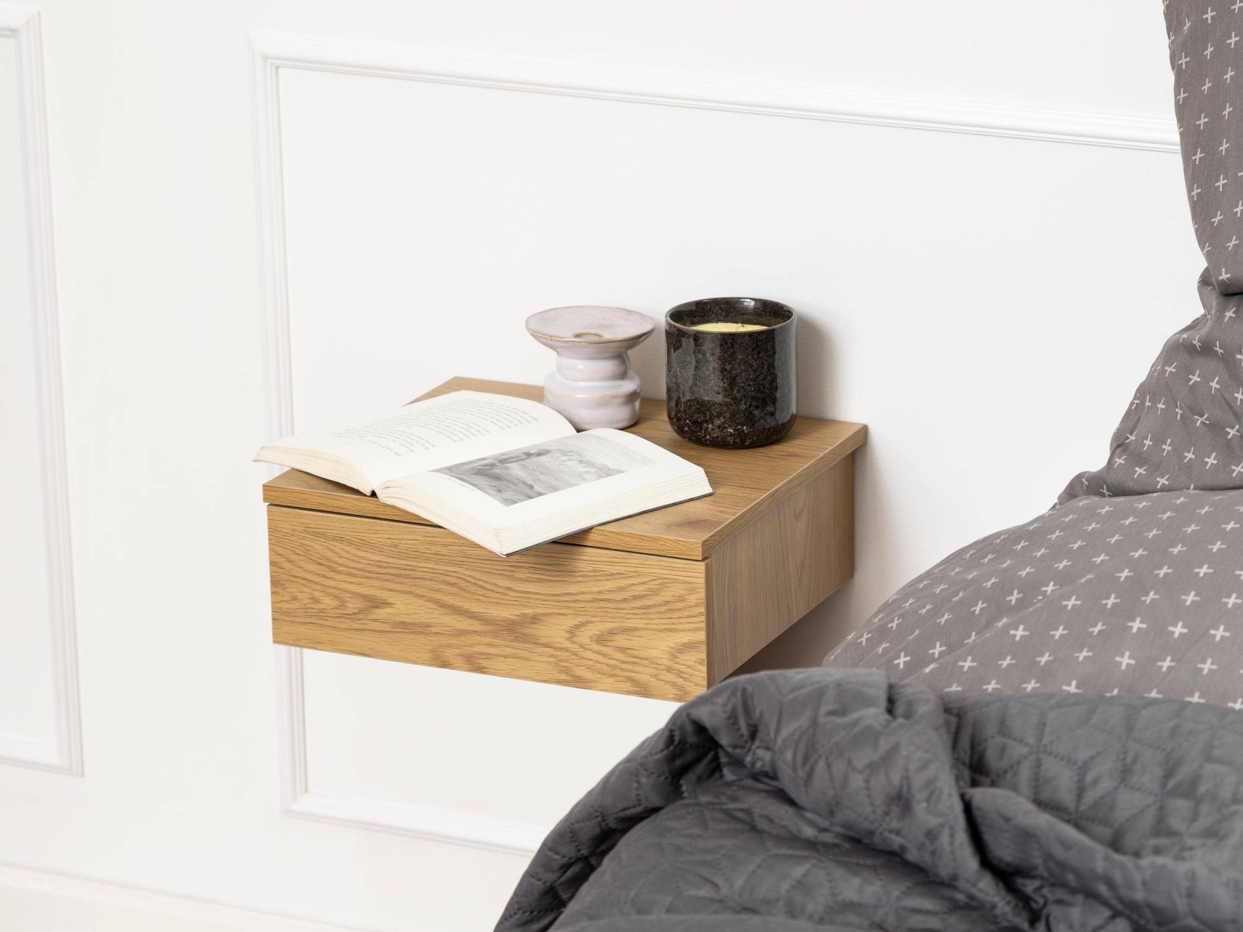 Nočna omarica SL5445