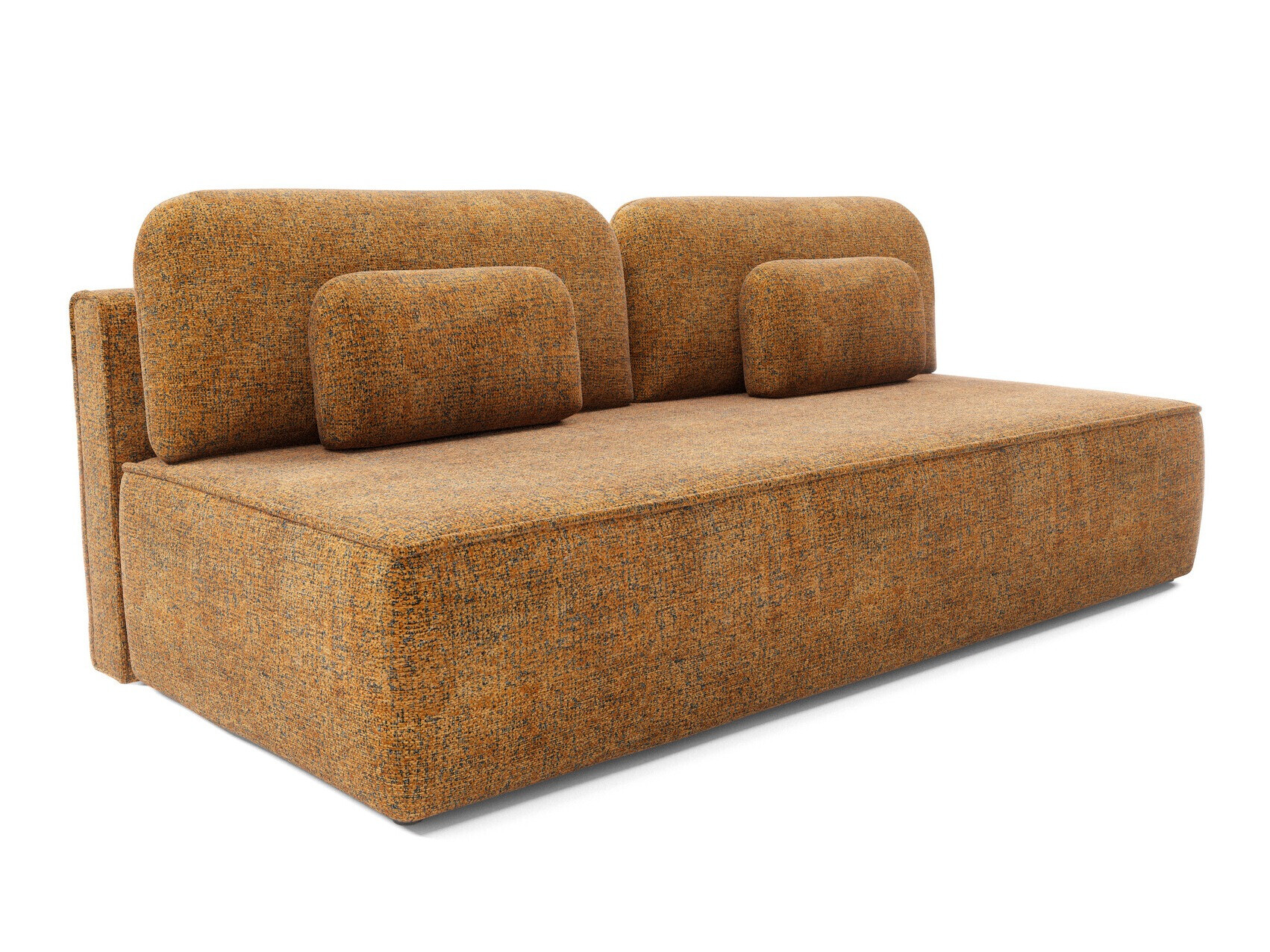 Raztegljiv kavč Franklin 214 (Bella 40)