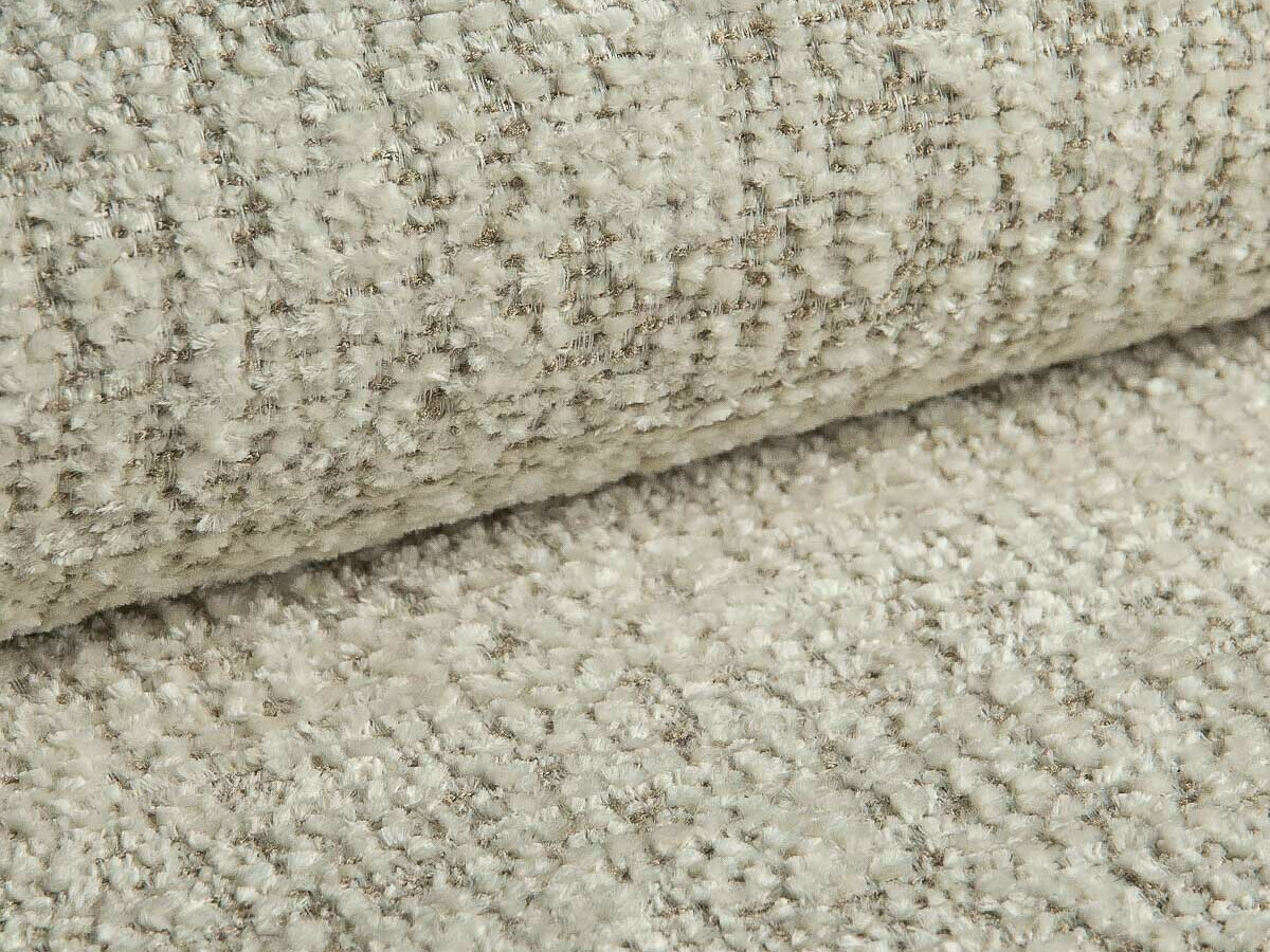 Raztegljiv kavč Franklin 214 (Bella 5)