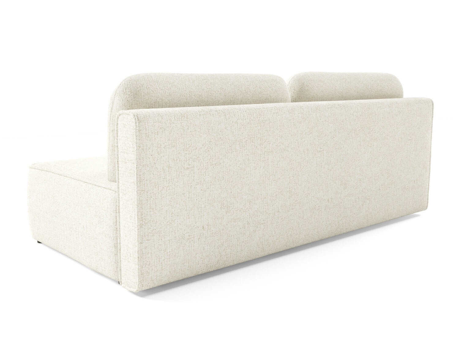 Raztegljiv kavč Franklin 214 (Bella 5)