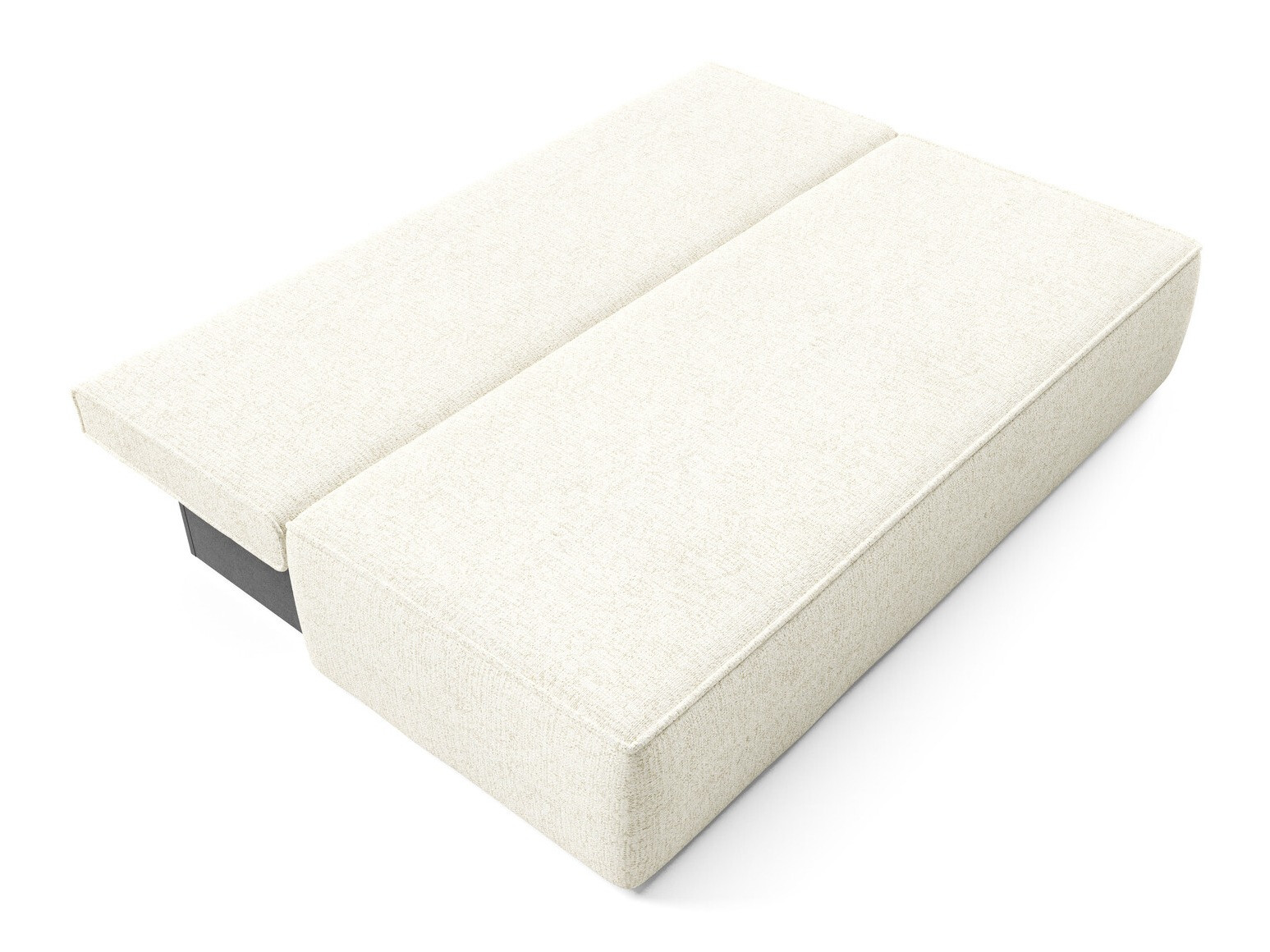 Raztegljiv kavč Franklin 214 (Bella 5)