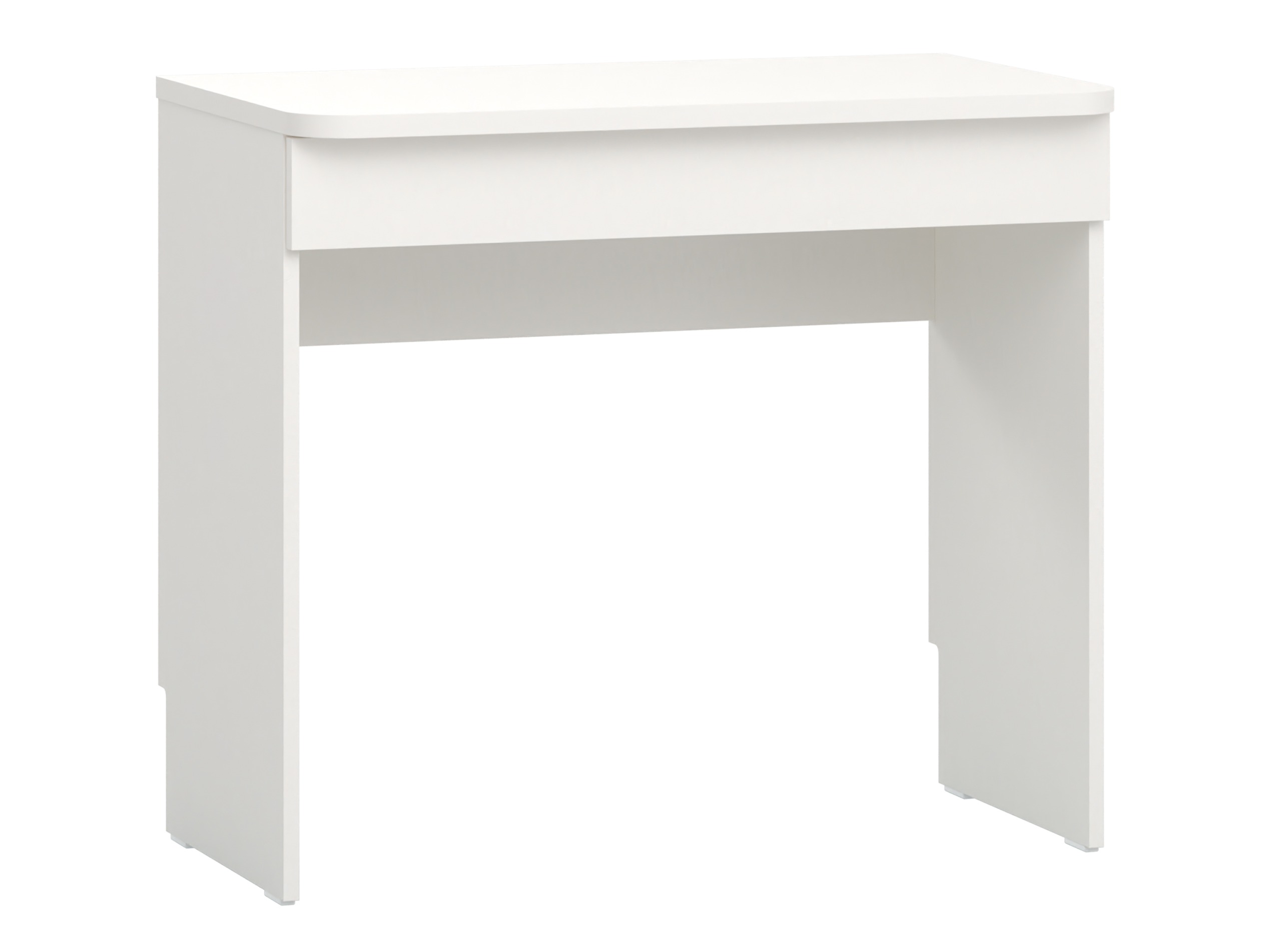 Toaletna mizica Tornolo 129